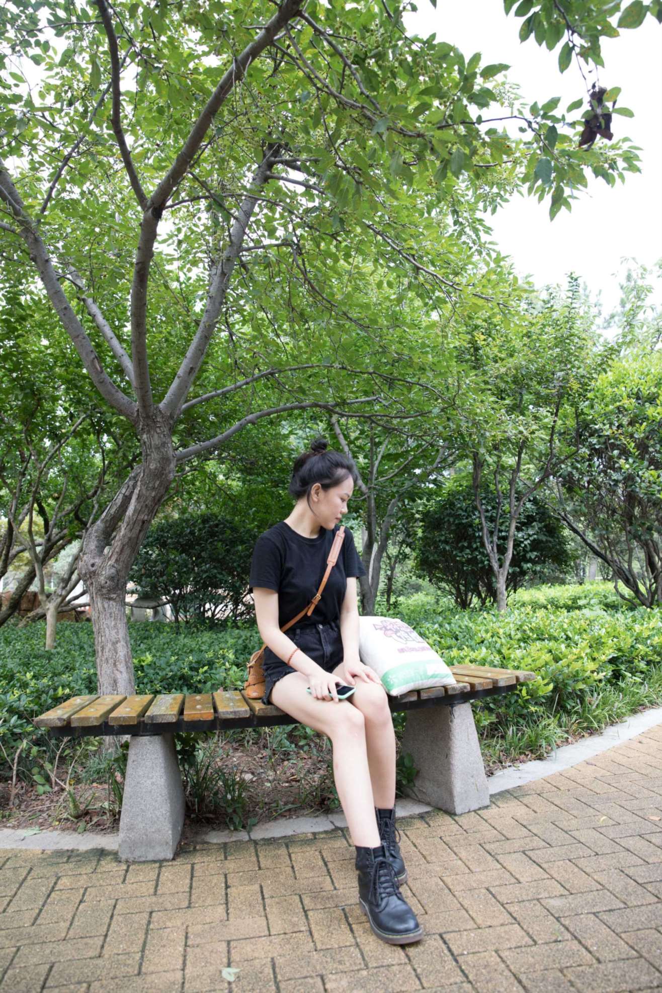 图片[5]-物恋传媒 No.214 牧青-跳跃的H  [149P+1V4.36G]-COS写真在线网