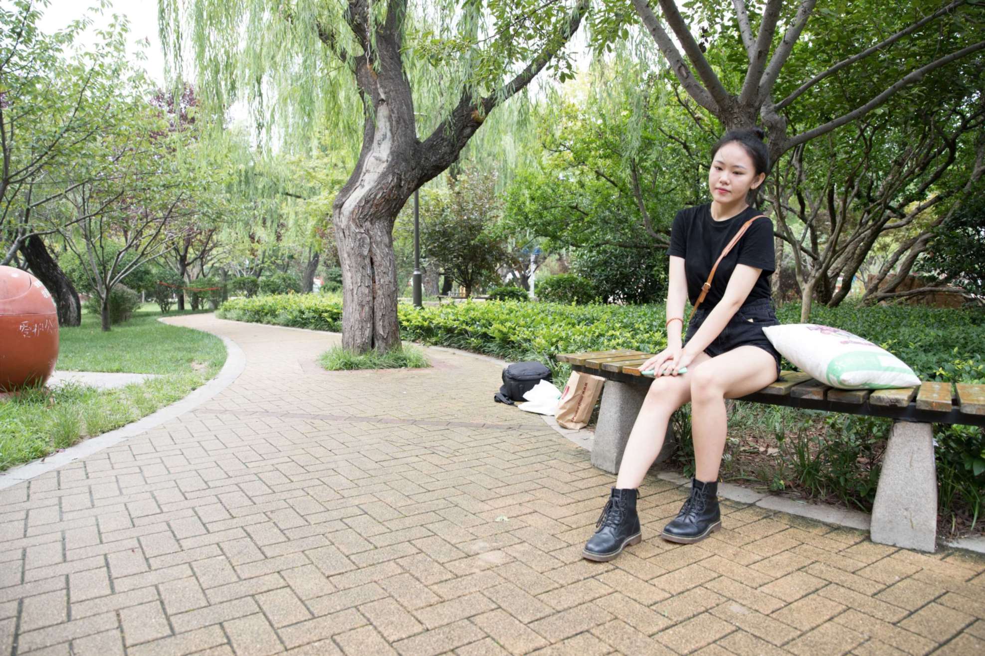 图片[4]-物恋传媒 No.214 牧青-跳跃的H  [149P+1V4.36G]-COS写真在线网