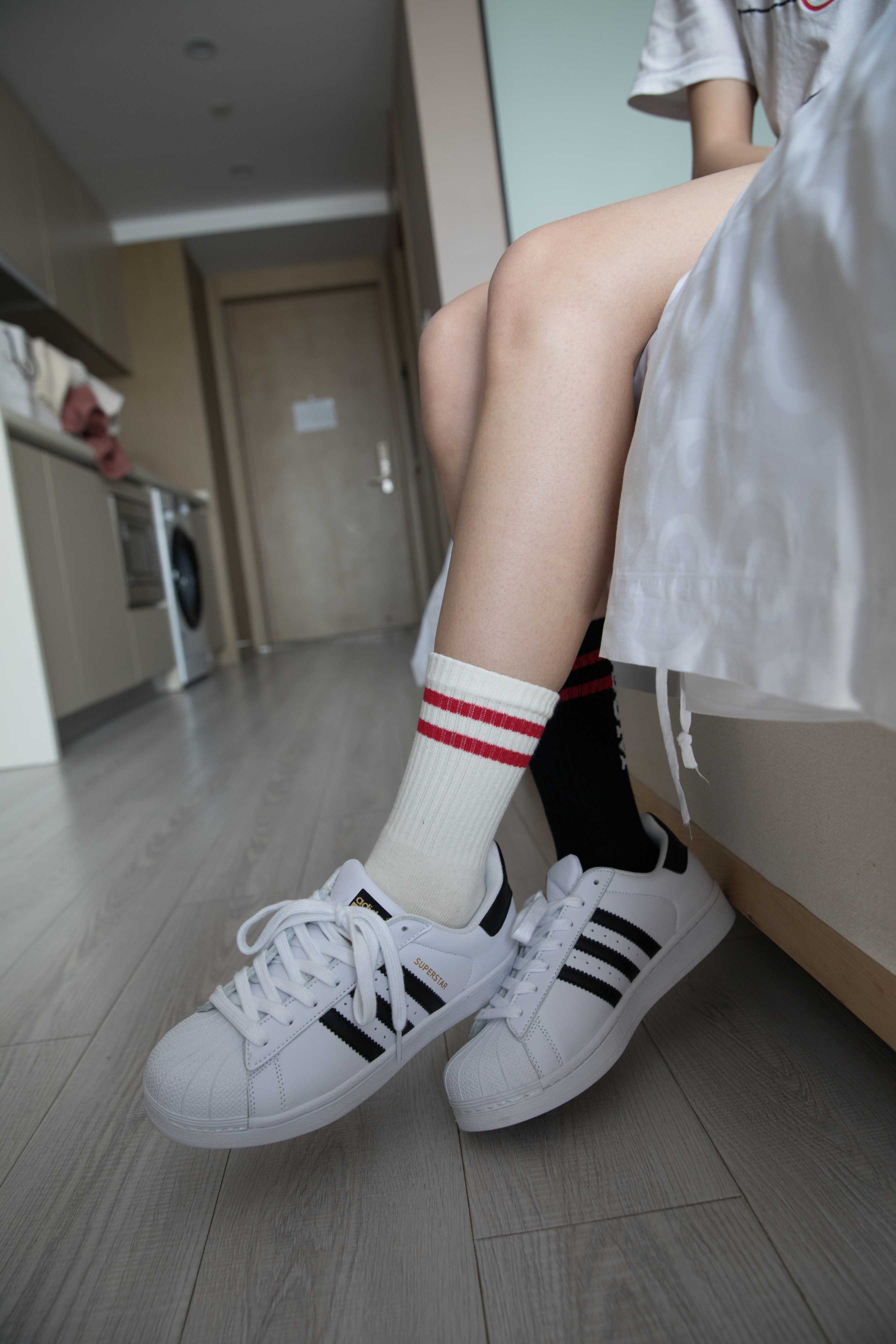 图片[5]-物恋传媒 No.249 冬冬-小小的坚强  [189P+2V4.69G]-COS写真在线网