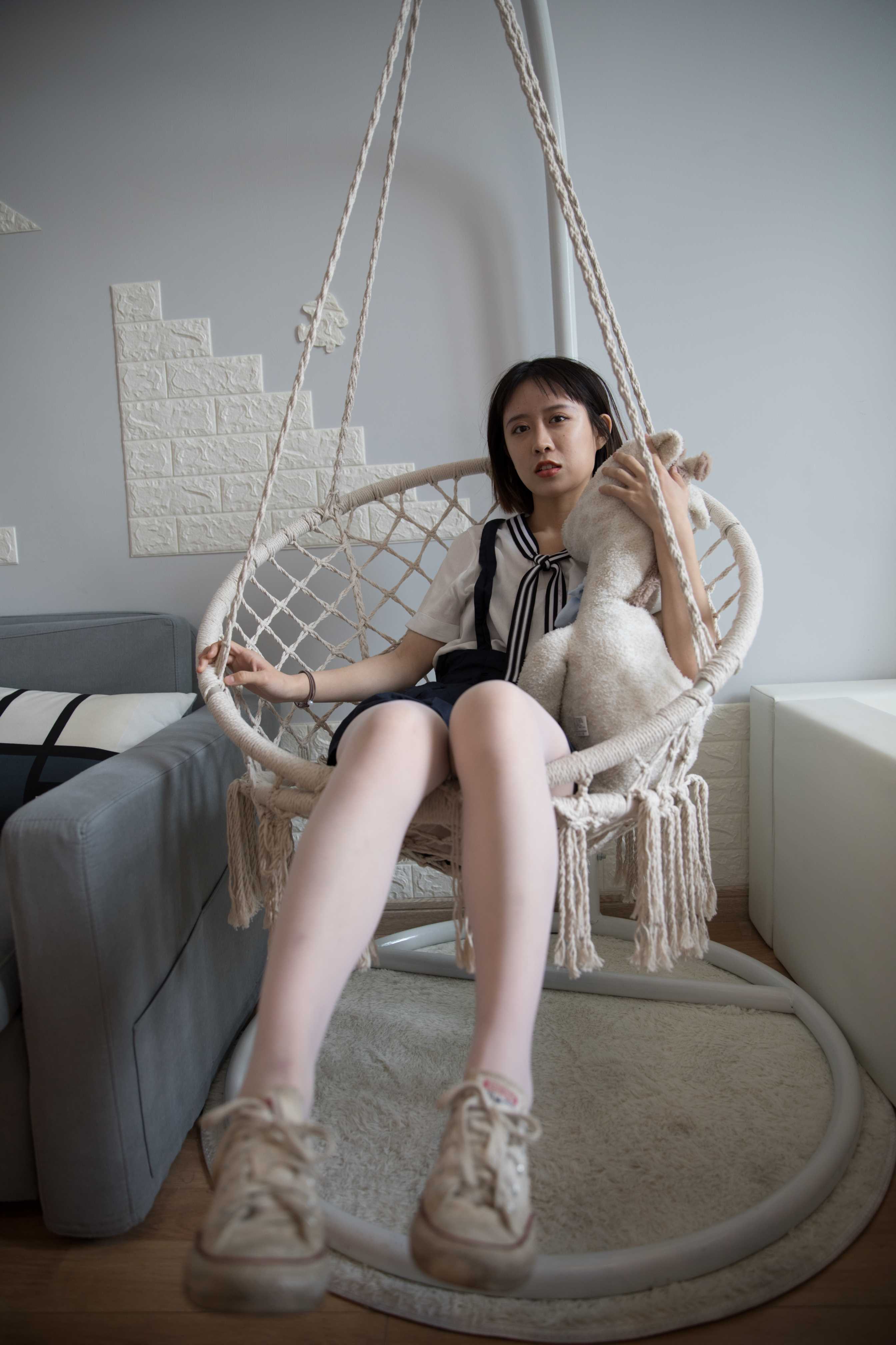 图片[3]-物恋传媒 No.258 楚莱-童话镇  [137P+1V3.61G]-COS写真在线网
