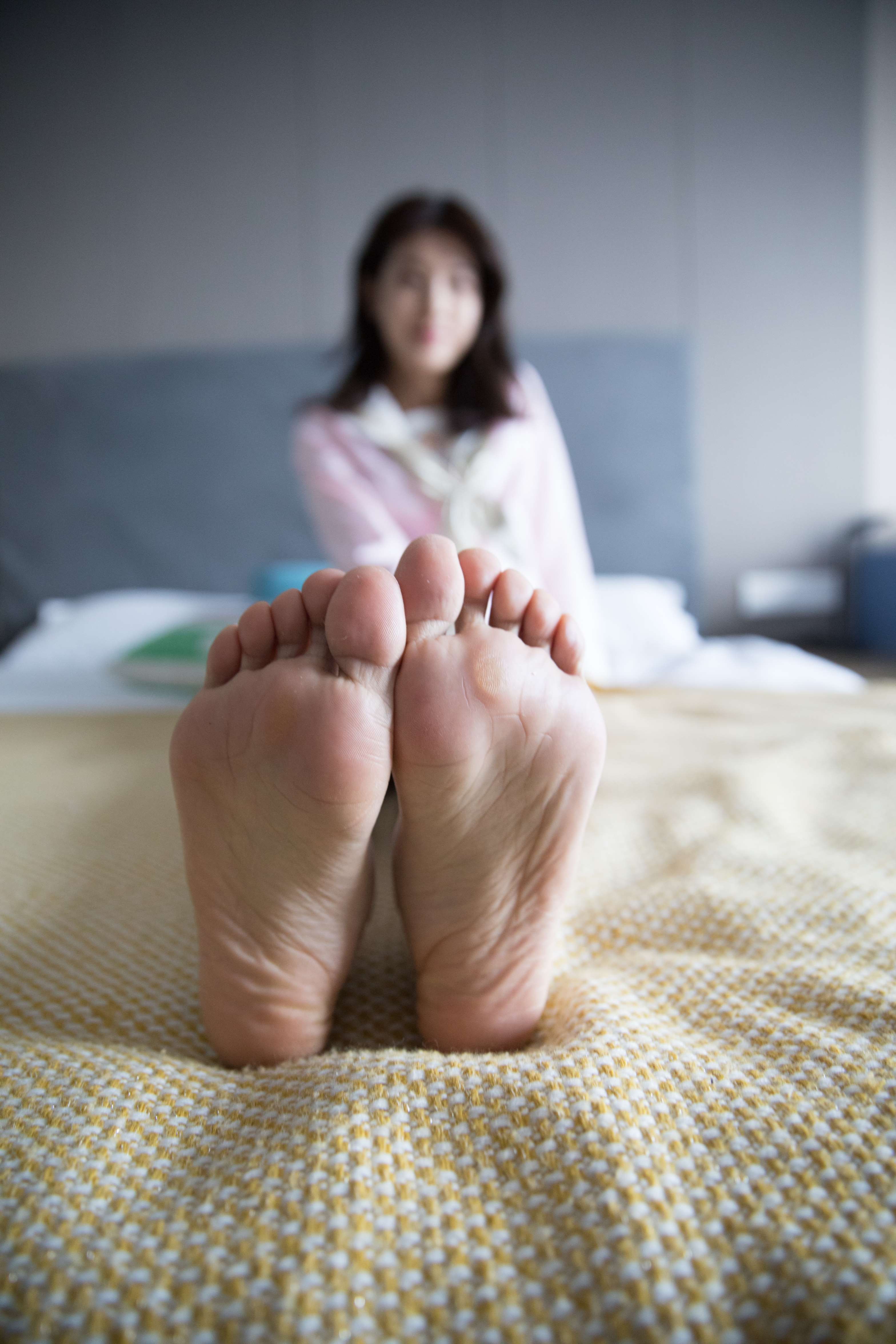 图片[3]-物恋传媒 No.281 柠檬-蜜糖风暴  [164P+1V4.79G]-COS写真在线网