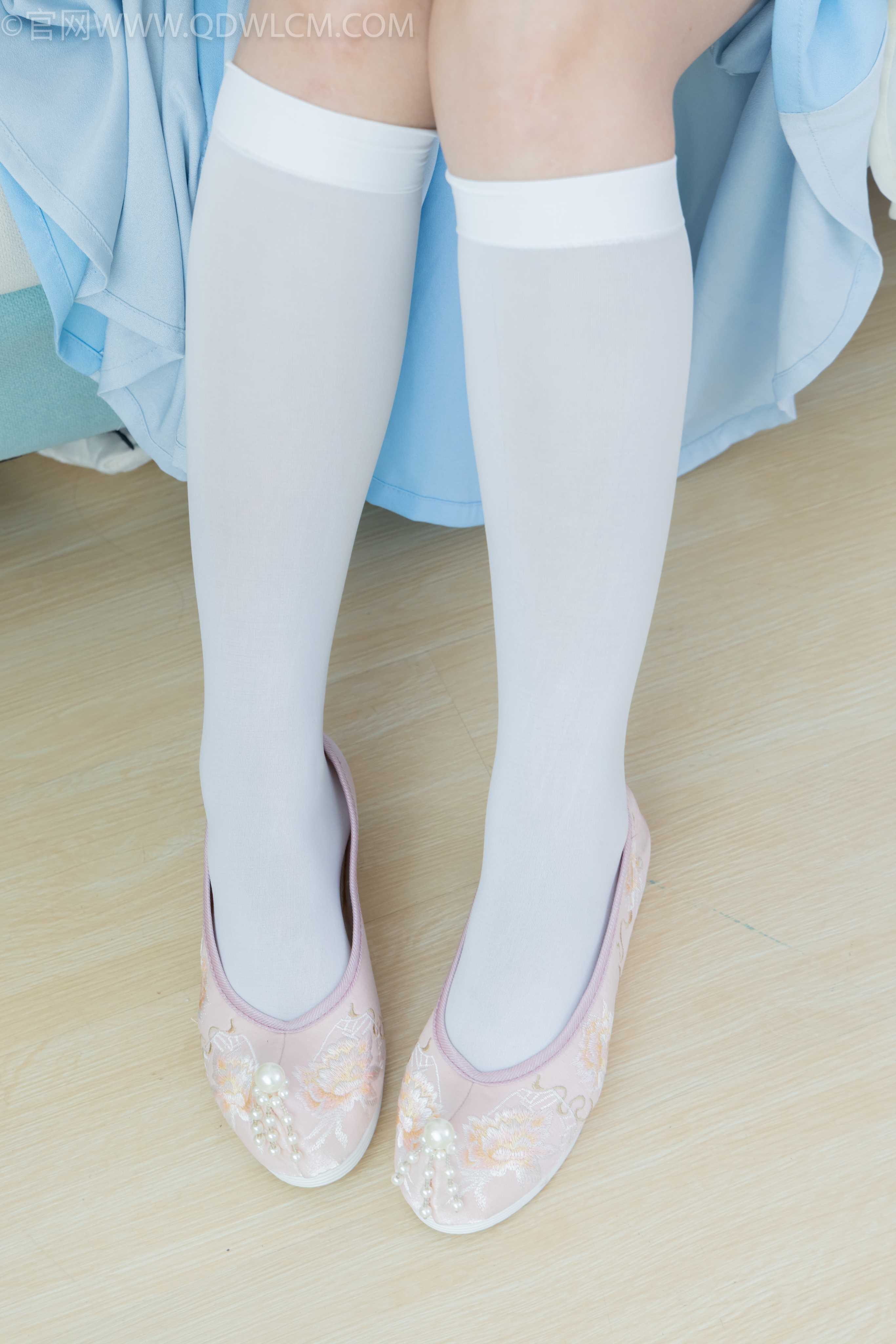 图片[4]-物恋传媒 NO.2106 舒舒&美兔-双人成行 [209P-1V-6.48G]-COS写真在线网