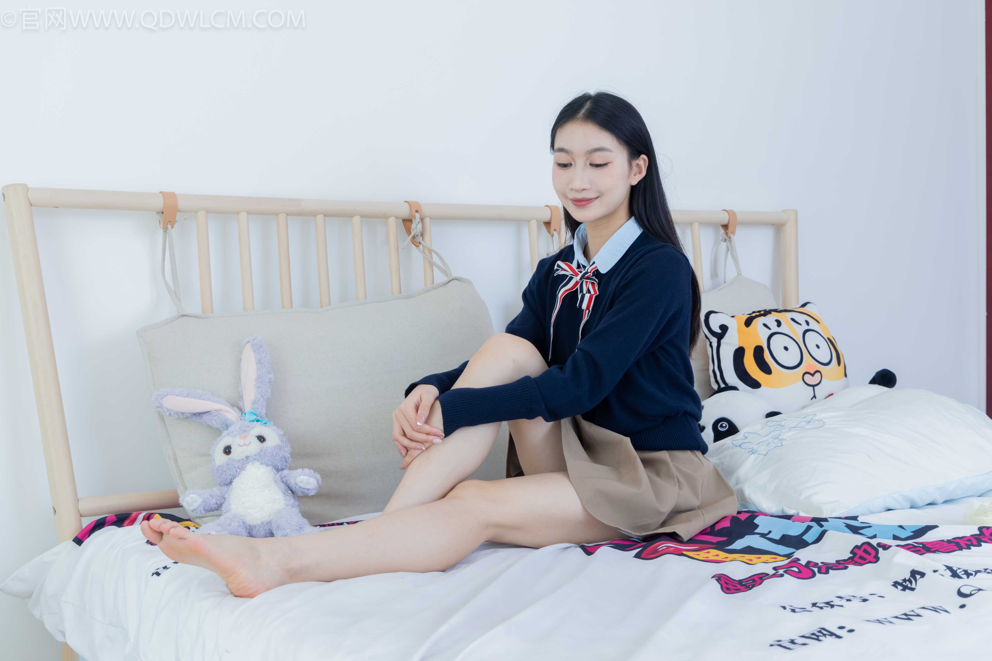 图片[4]-物恋传媒 NO.2108 小影-美好相伴  [151P1V-3.85GB]-COS写真在线网