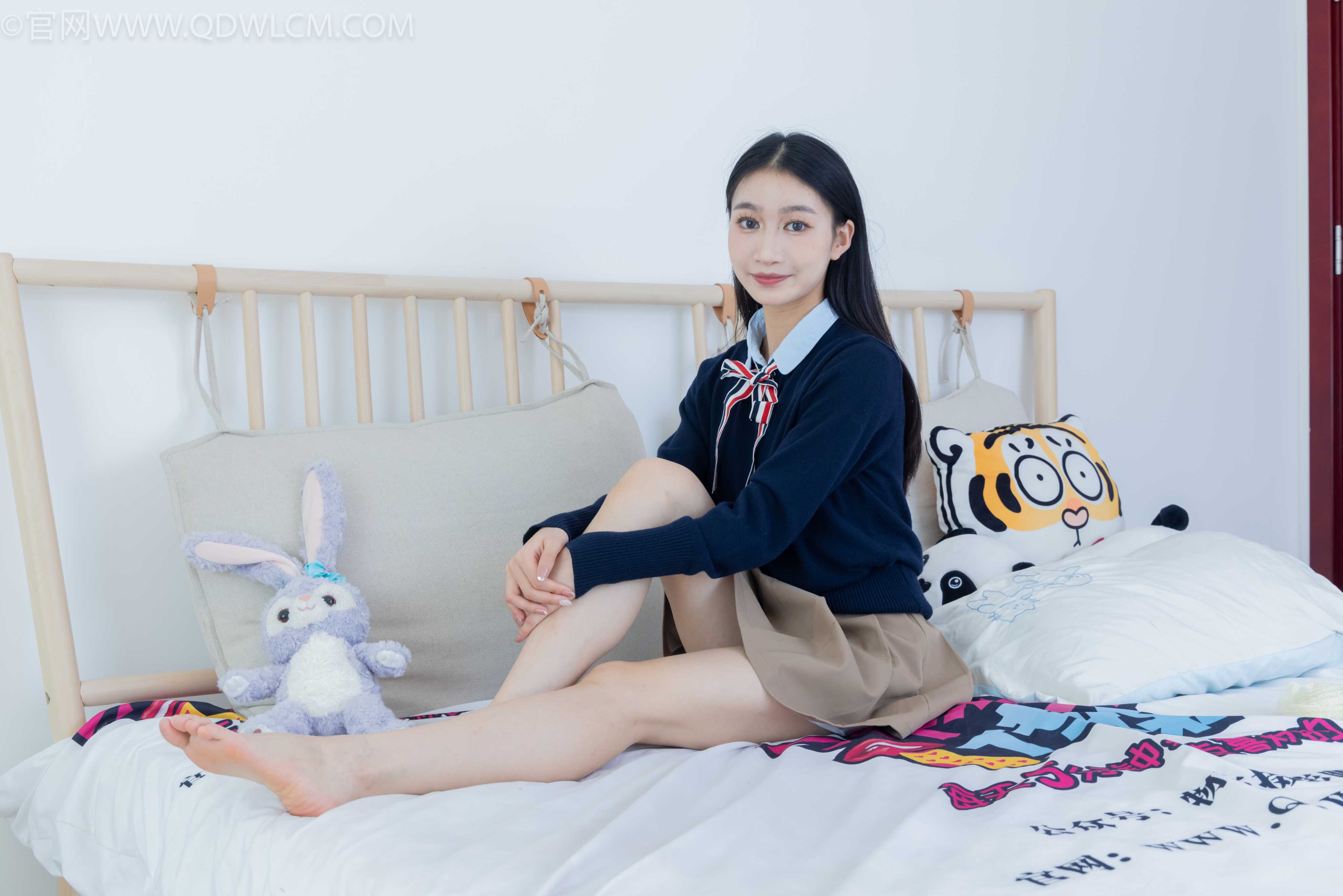 图片[5]-物恋传媒 NO.2108 小影-美好相伴  [151P1V-3.85GB]-COS写真在线网