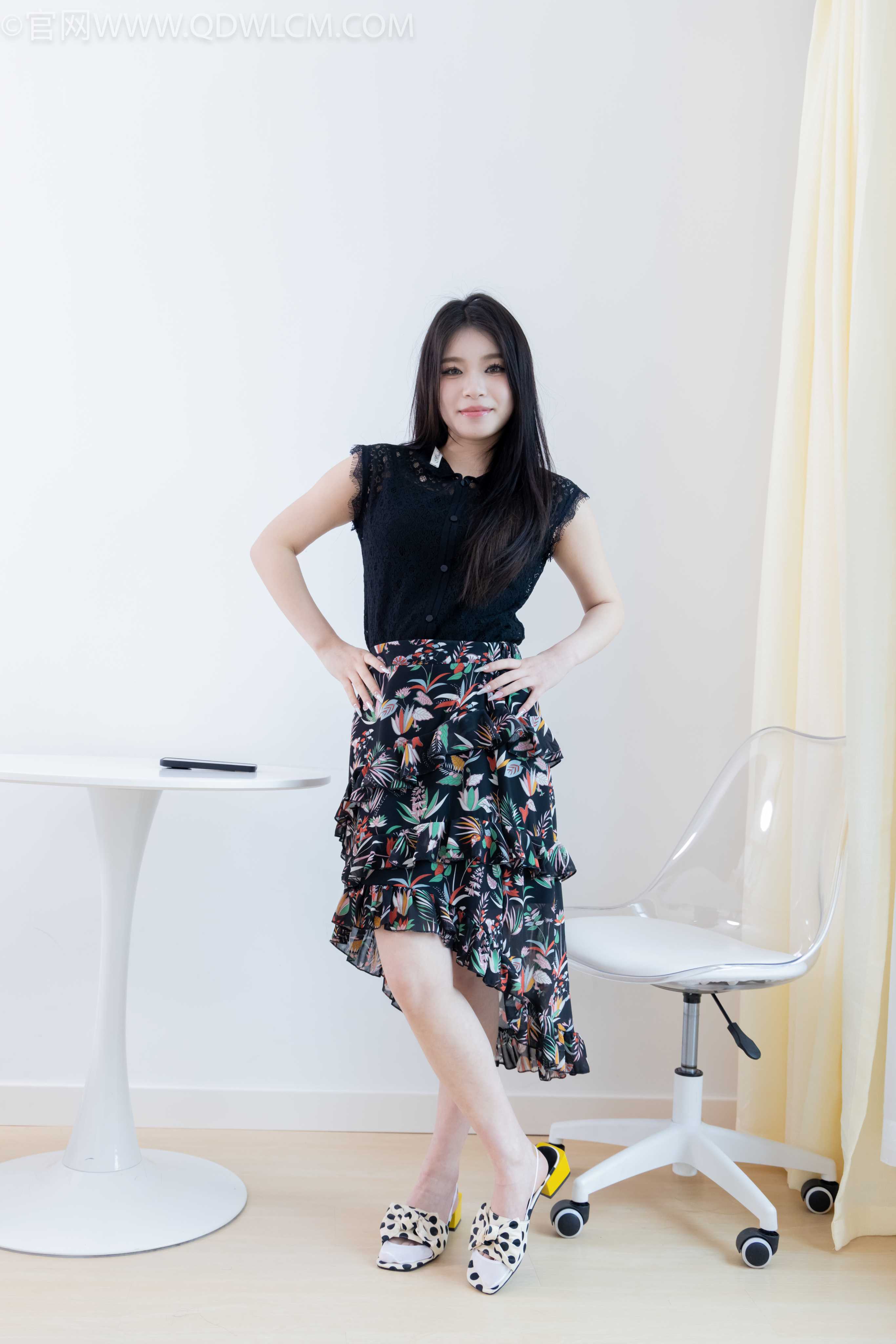 图片[2]-物恋传媒 NO.2109 闪闪-美好记忆  [166P1V-4.80GB]-COS写真在线网