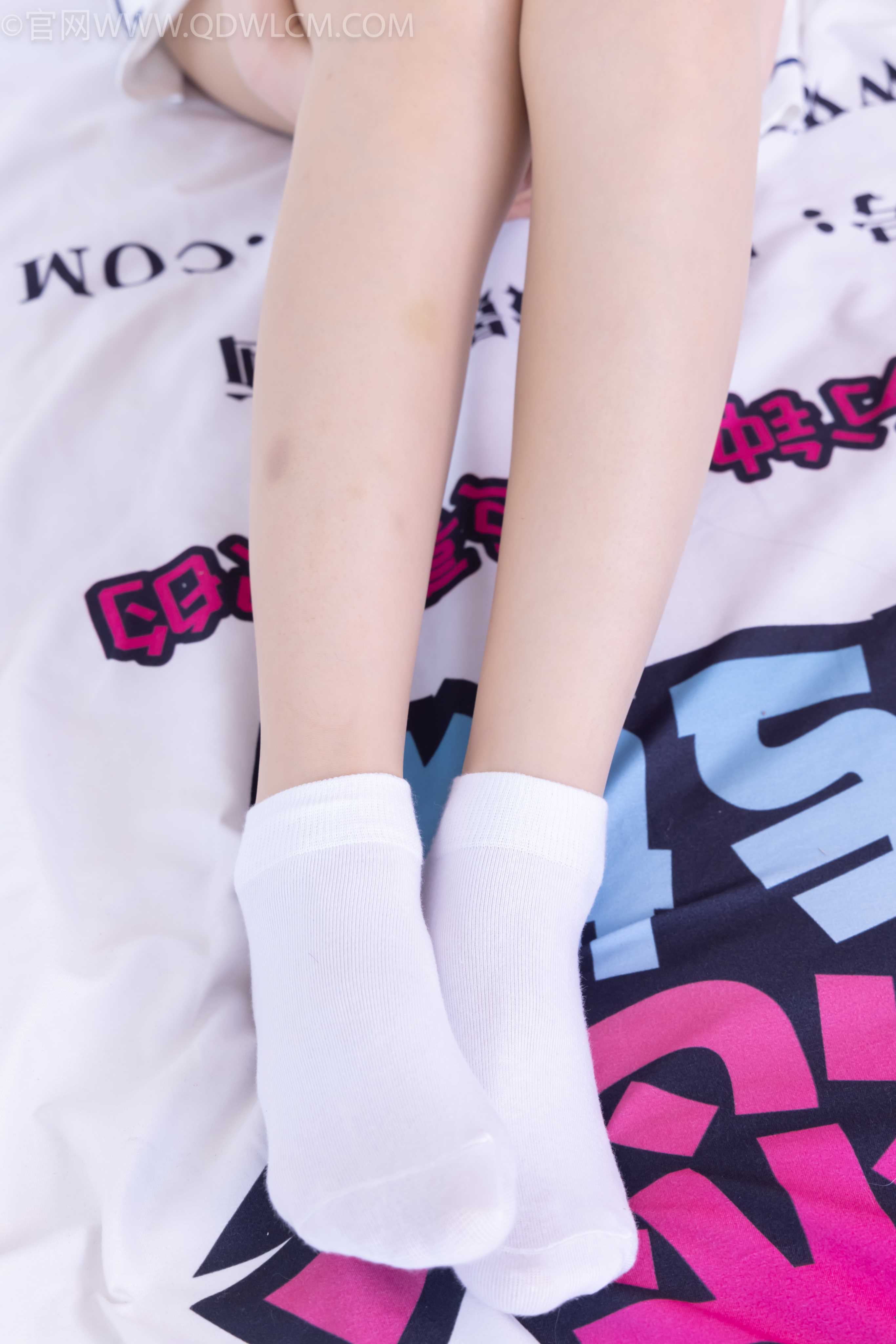 图片[3]-物恋传媒 NO.2110 菜菜-不期而遇  [160P1V-4.14GB]-COS写真在线网