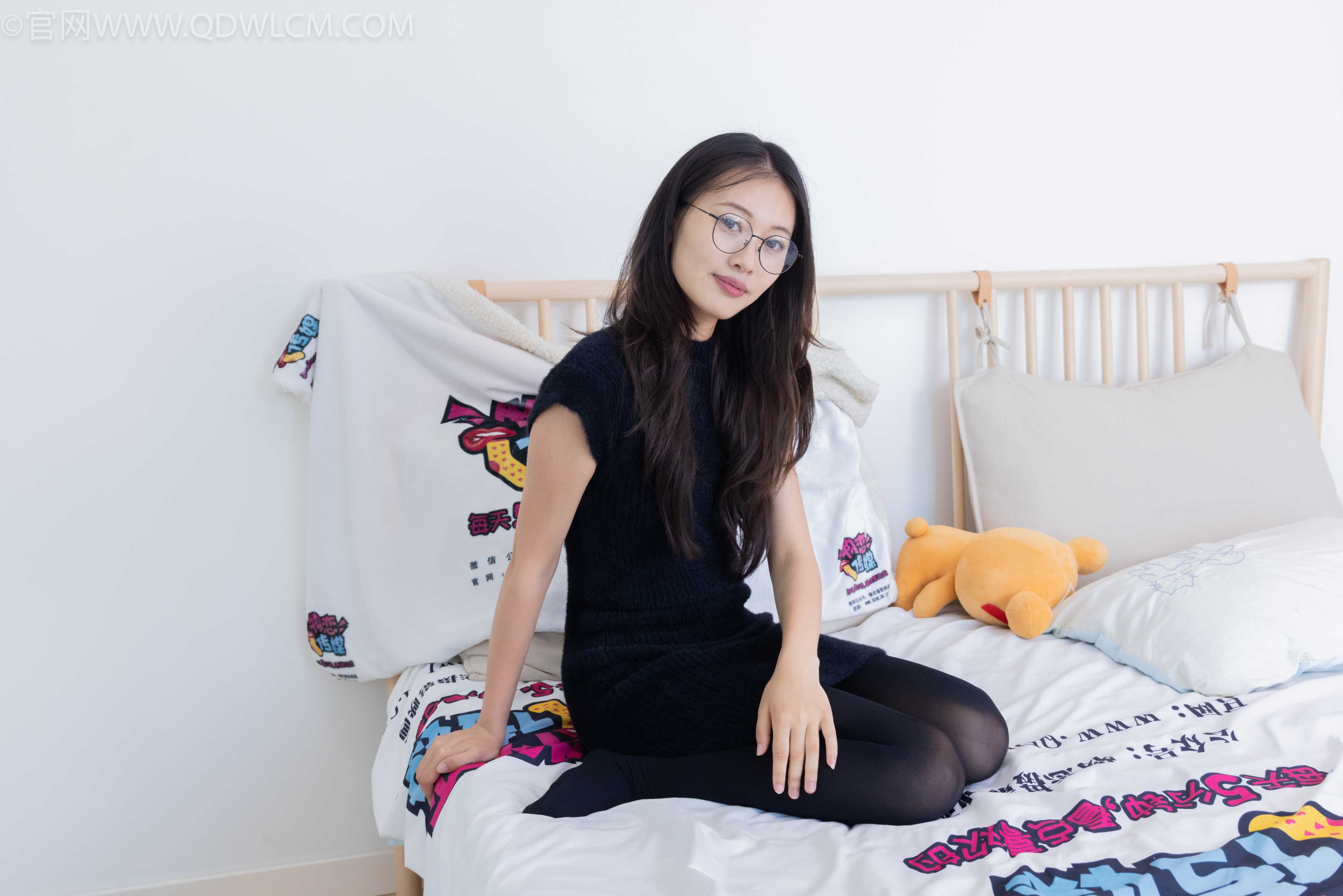 图片[3]-物恋传媒 NO.2115 小优-美好的过往  [152P-4.41GB]-COS写真在线网