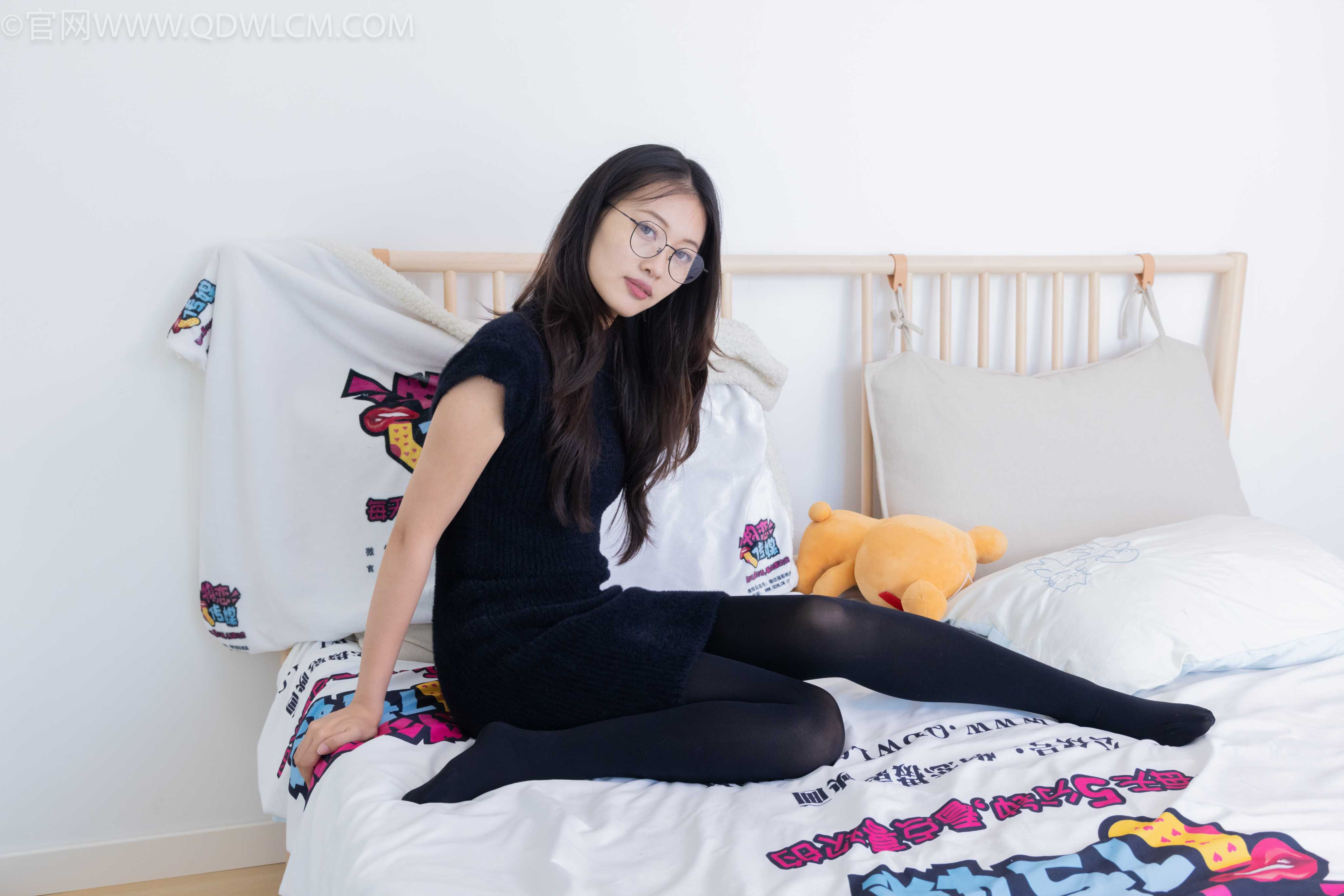 图片[4]-物恋传媒 NO.2115 小优-美好的过往  [152P-4.41GB]-COS写真在线网