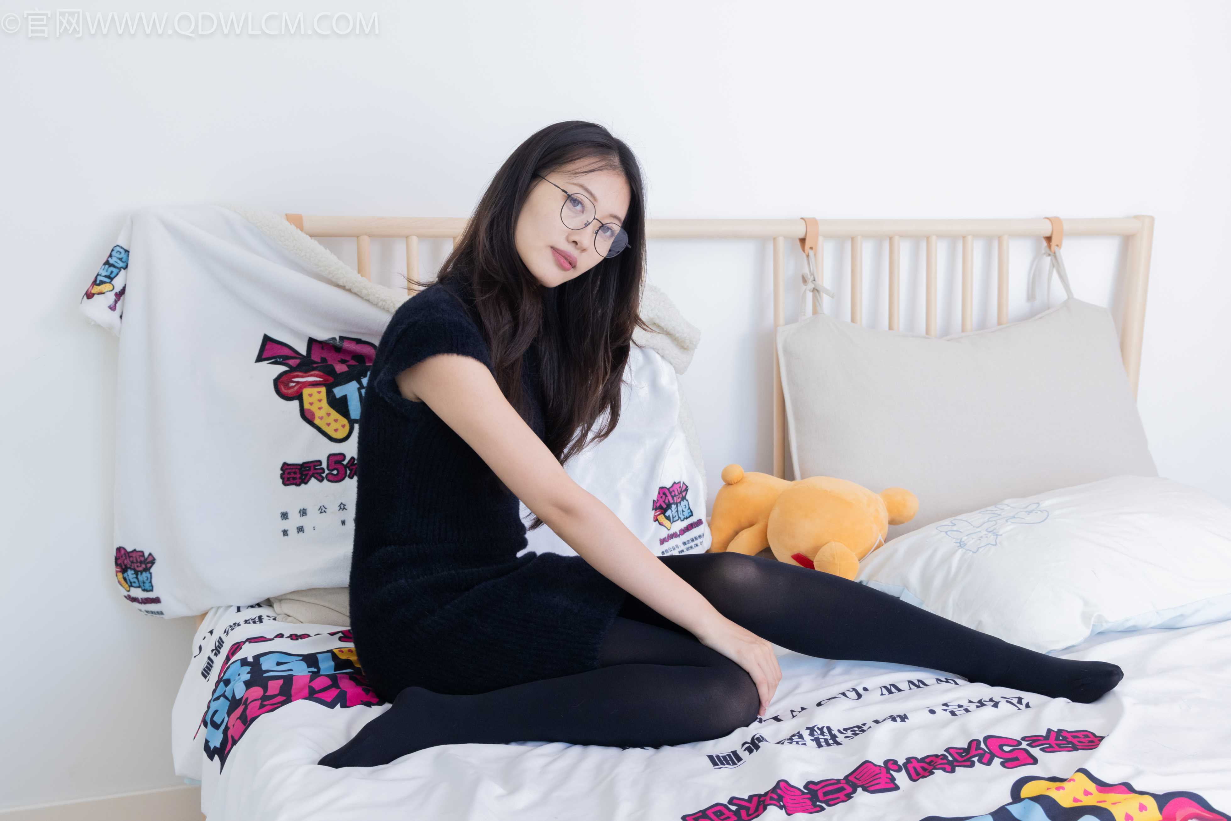 图片[5]-物恋传媒 NO.2115 小优-美好的过往  [152P-4.41GB]-COS写真在线网