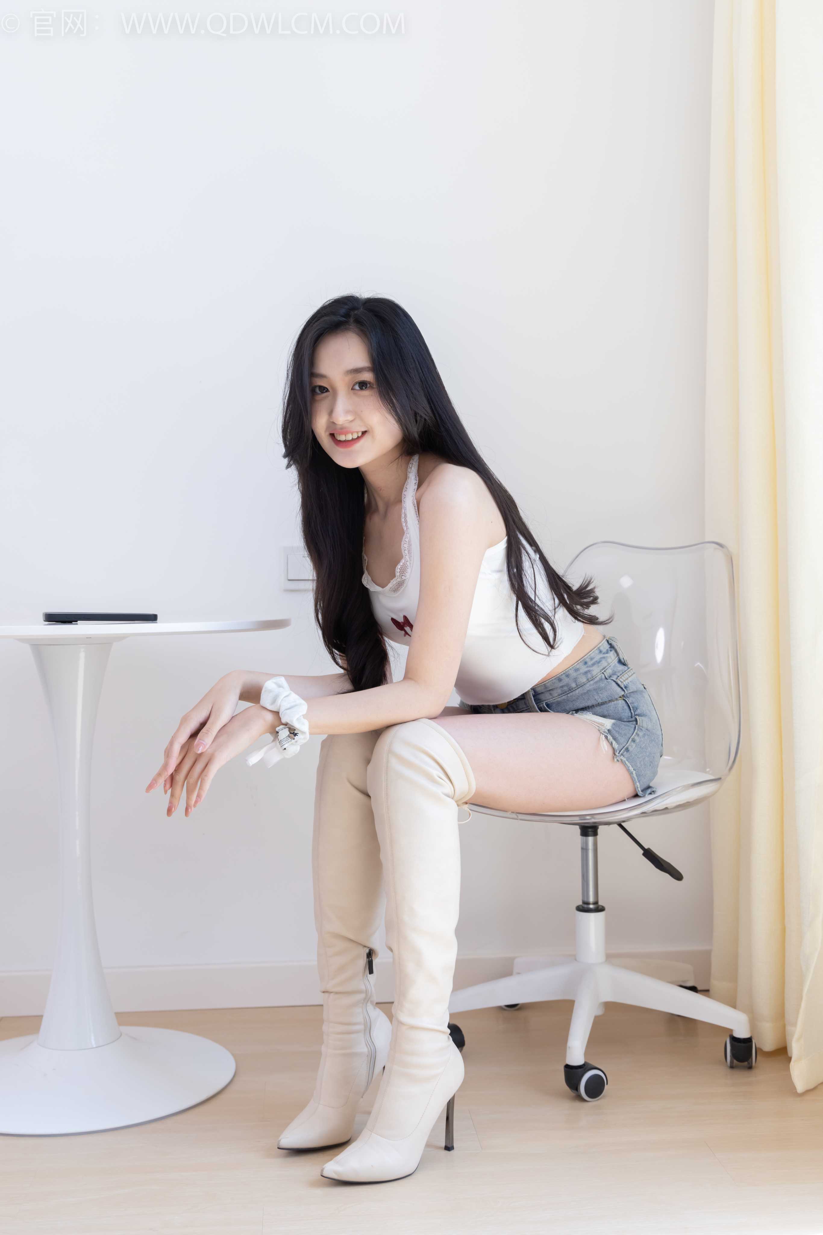 图片[4]-物恋传媒 NO.2133 小敏-旧日胶片 [180P-1V-4.34G]-COS写真在线网
