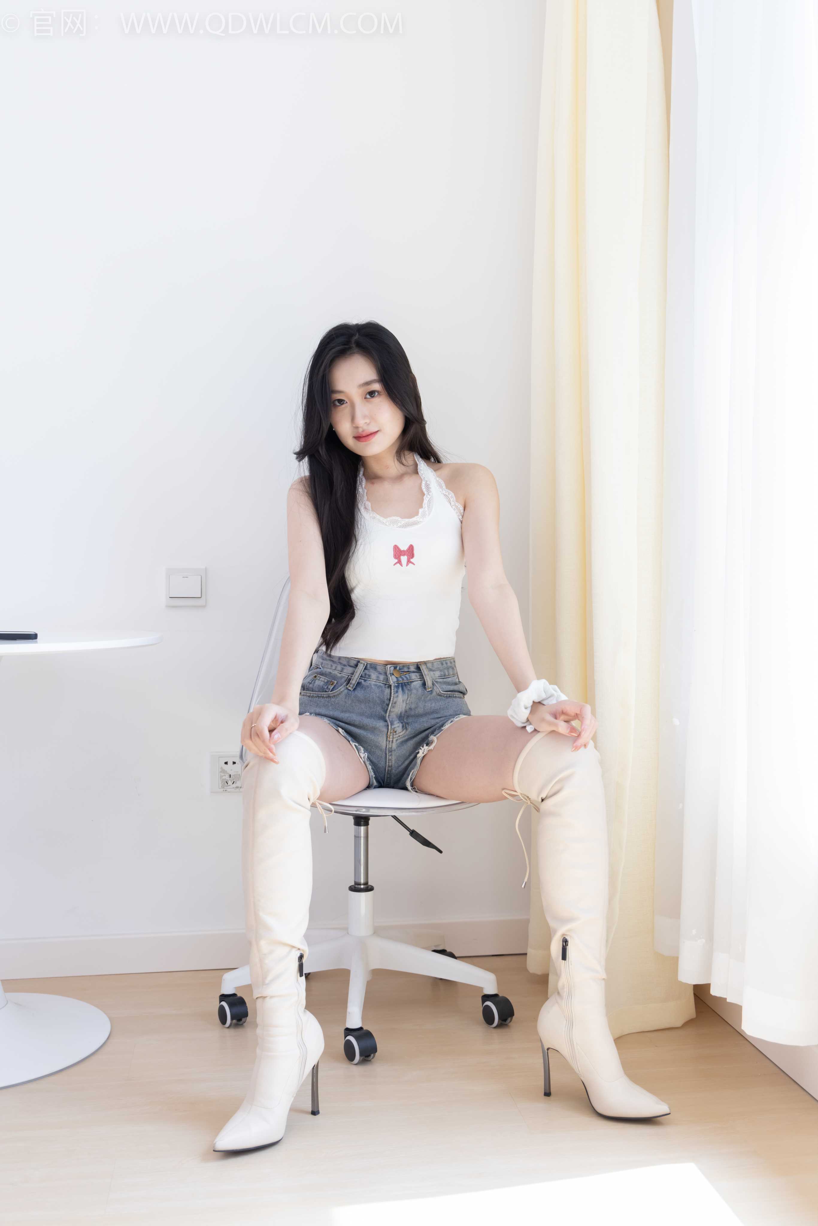 图片[5]-物恋传媒 NO.2133 小敏-旧日胶片 [180P-1V-4.34G]-COS写真在线网