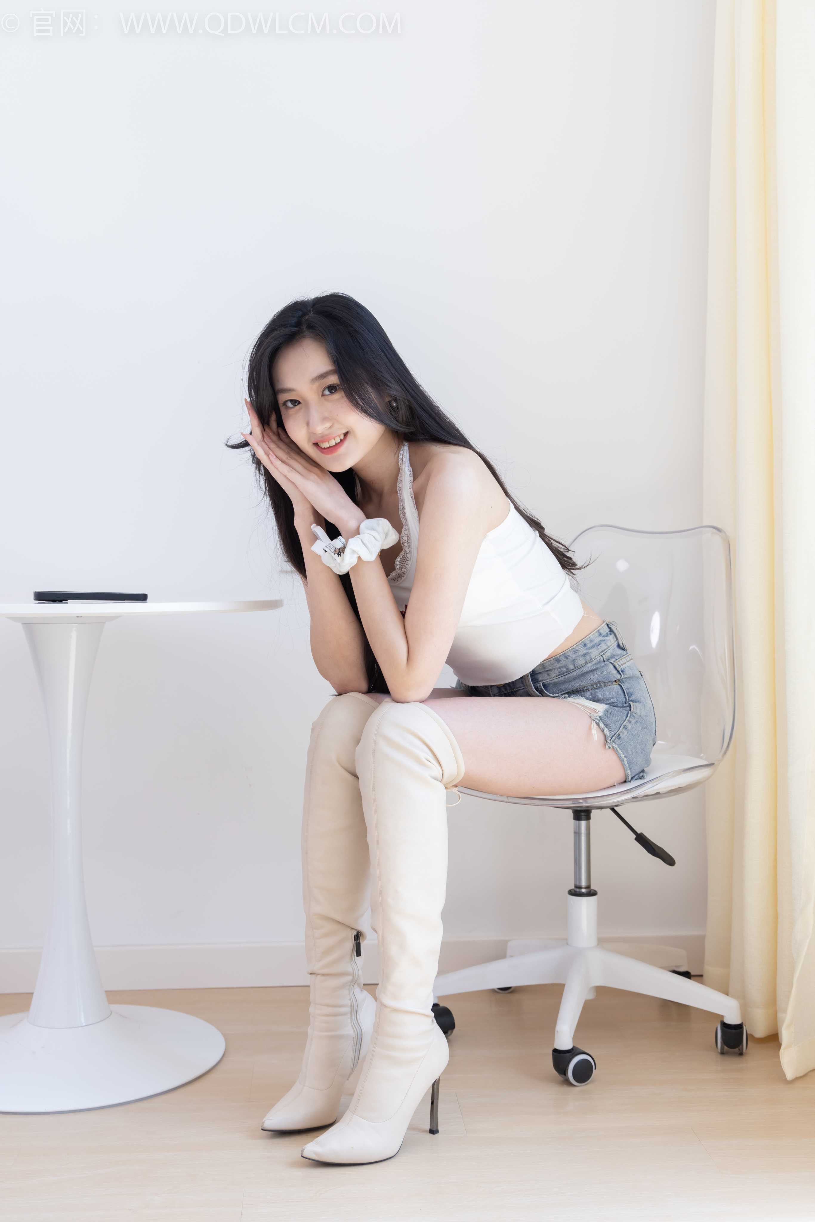 图片[3]-物恋传媒 NO.2133 小敏-旧日胶片 [180P-1V-4.34G]-COS写真在线网