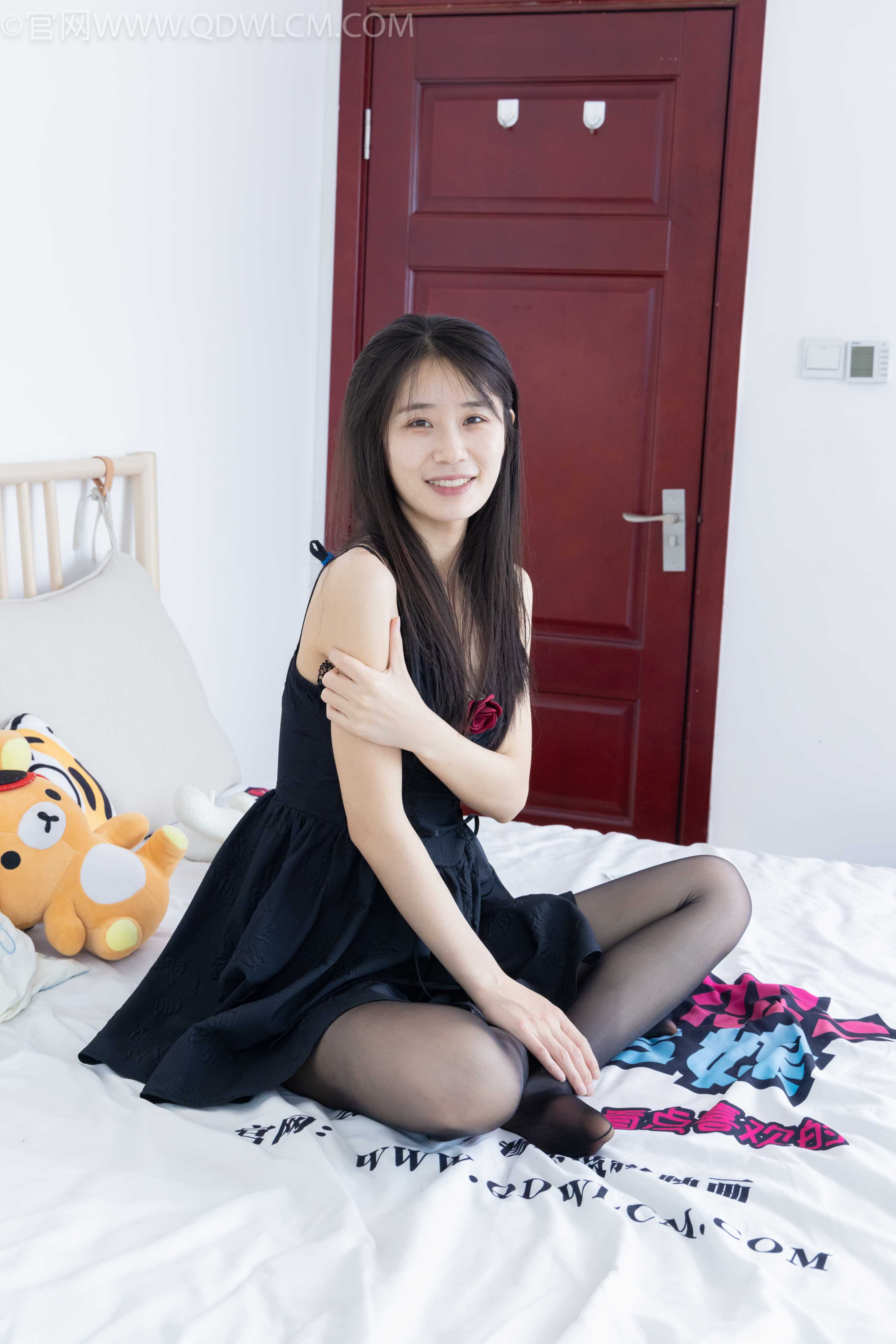 图片[5]-物恋传媒 NO.2140 菜菜-恬恬的你  [154P1V-4.61GB]-COS写真在线网
