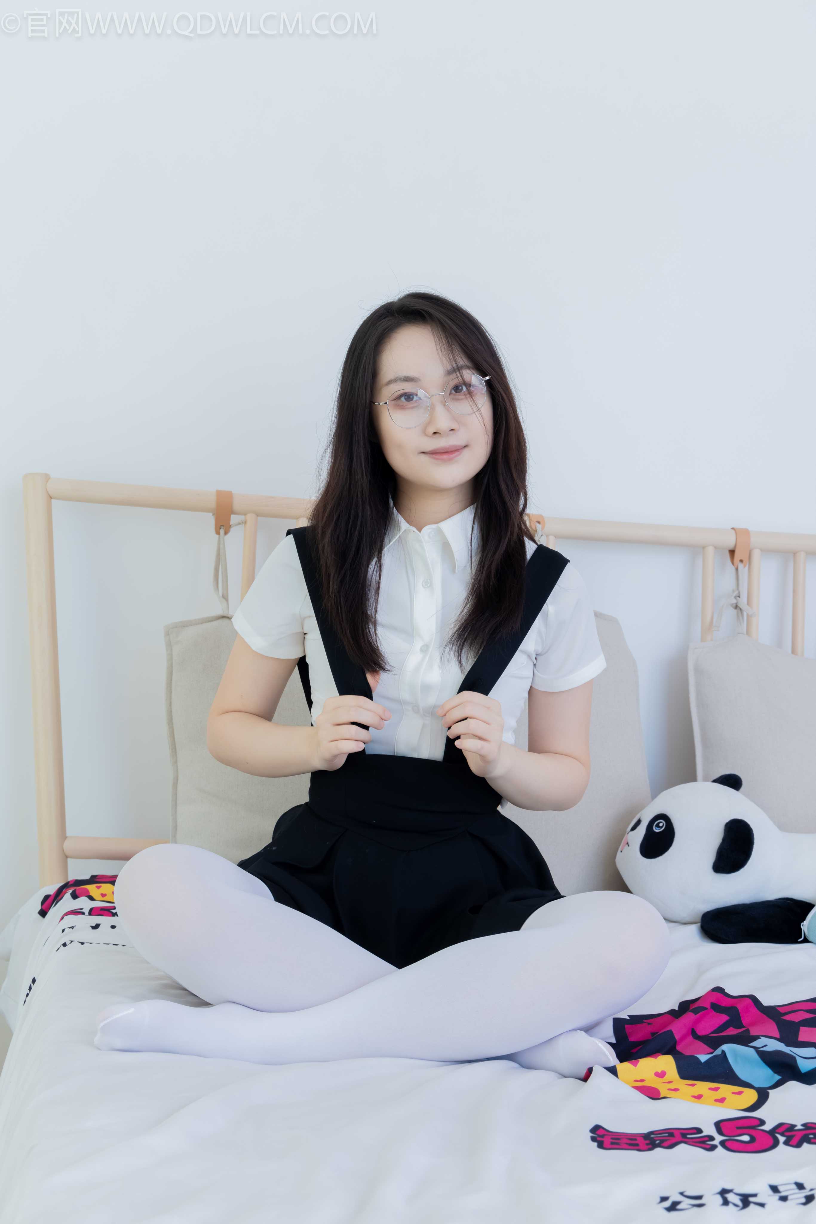 图片[3]-物恋传媒 NO.2148 小新-冷暖交织  [153P1V-3.76GB]-COS写真在线网