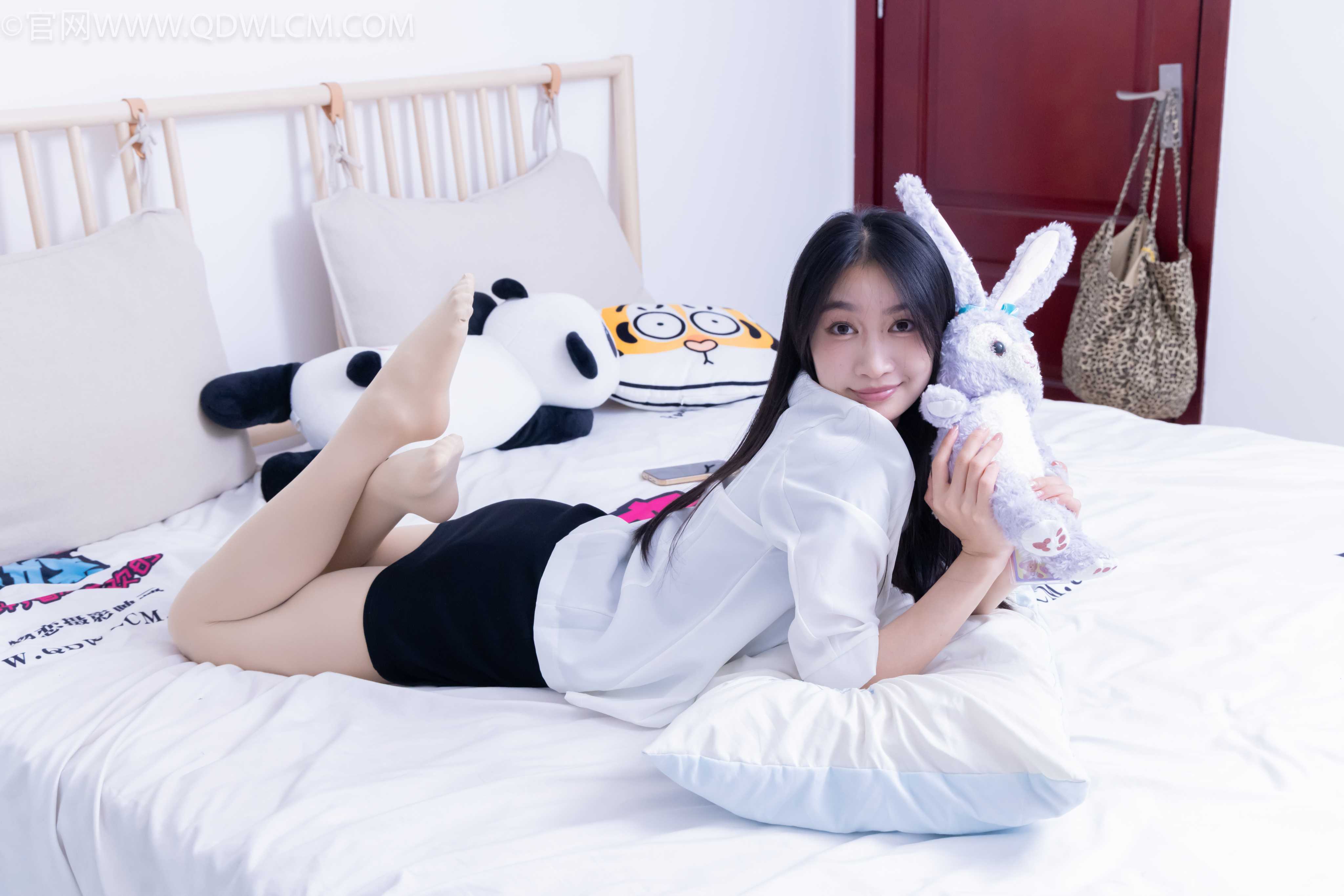 图片[4]-物恋传媒 NO.2168 小影-优雅时刻  [159P1V-4.33GB]-COS写真在线网