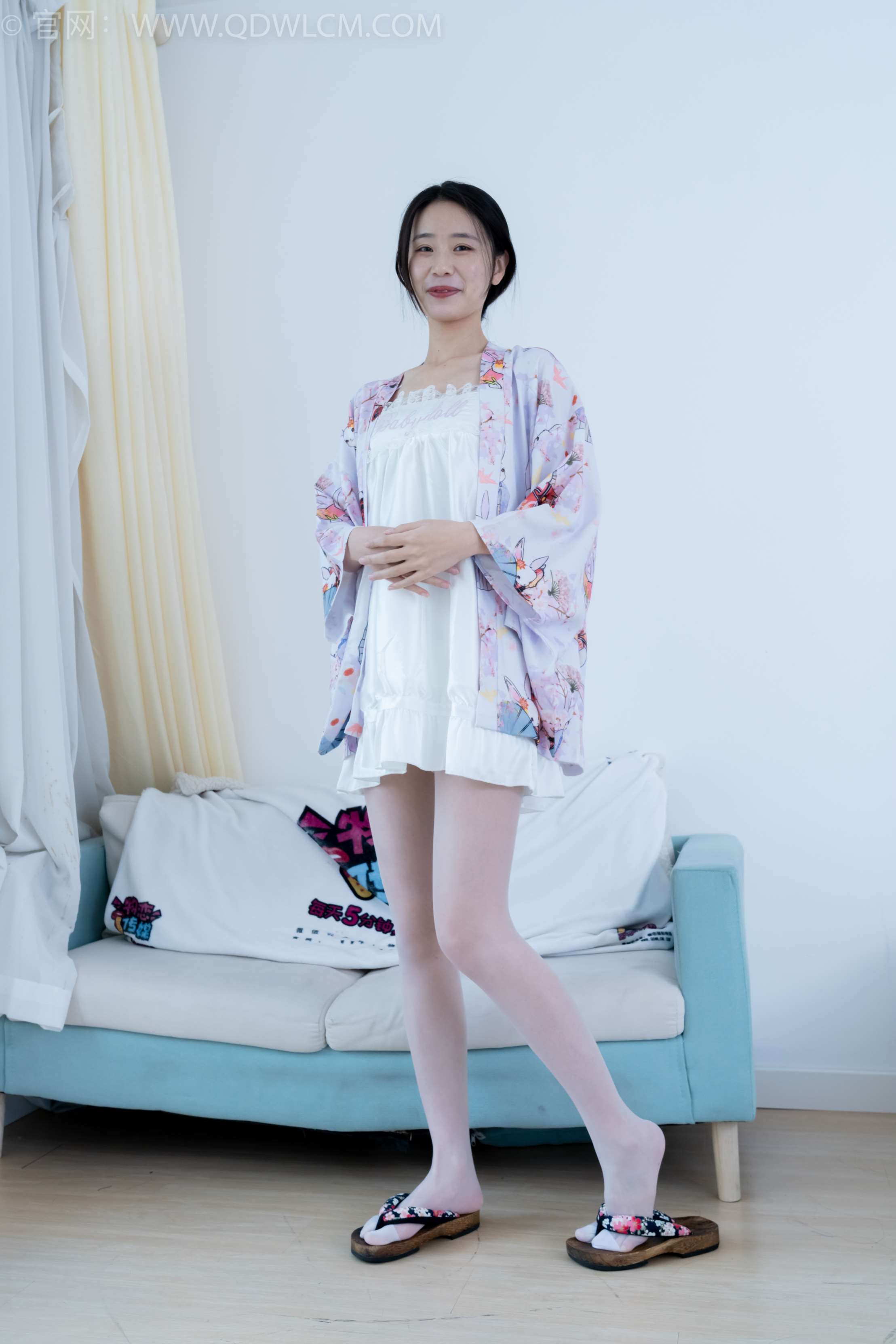 图片[5]-物恋传媒 NO.2198 菜菜-手中的沙（盲盒1）[230P-1V-7.65G]-COS写真在线网