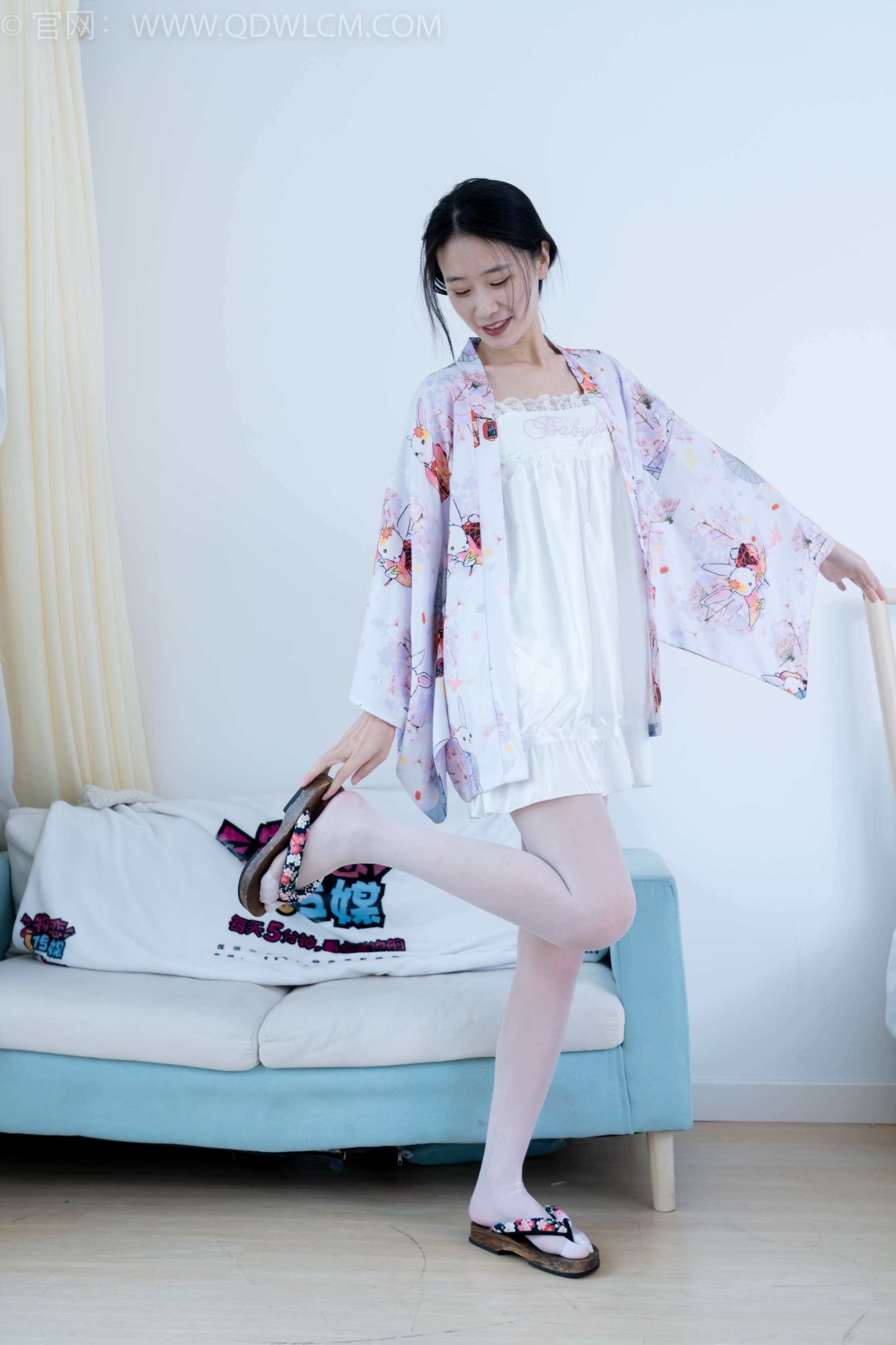 图片[3]-物恋传媒 NO.2198 菜菜-手中的沙（盲盒1）[230P-1V-7.65G]-COS写真在线网