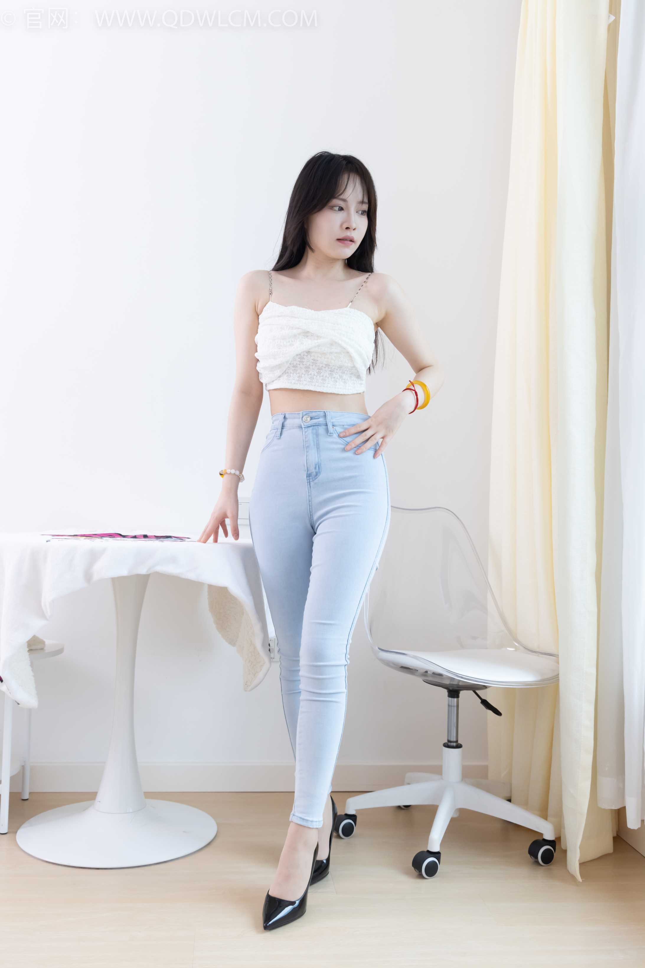 图片[3]-物恋传媒 NO.2226 小酒-回忆在倒带[161P-1V-4.38G]-COS写真在线网