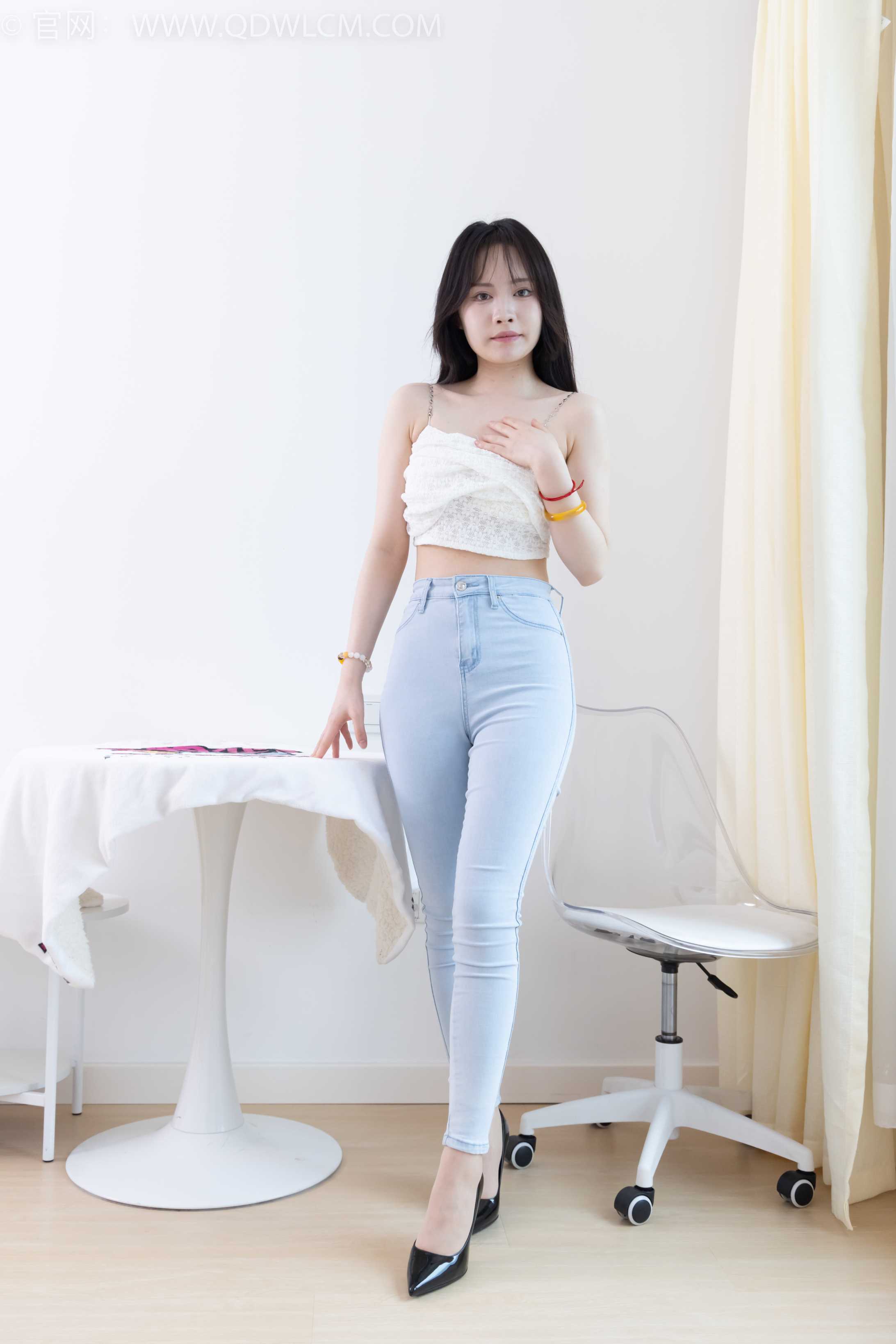图片[4]-物恋传媒 NO.2226 小酒-回忆在倒带[161P-1V-4.38G]-COS写真在线网