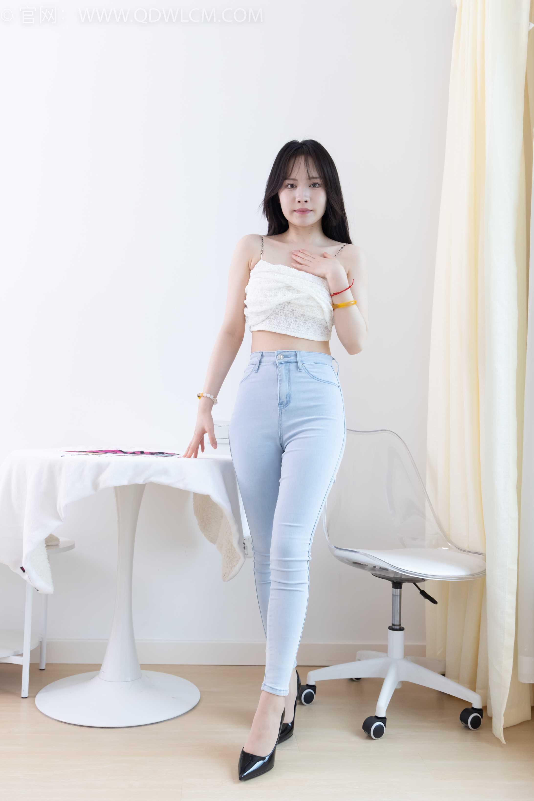 图片[2]-物恋传媒 NO.2226 小酒-回忆在倒带[161P-1V-4.38G]-COS写真在线网