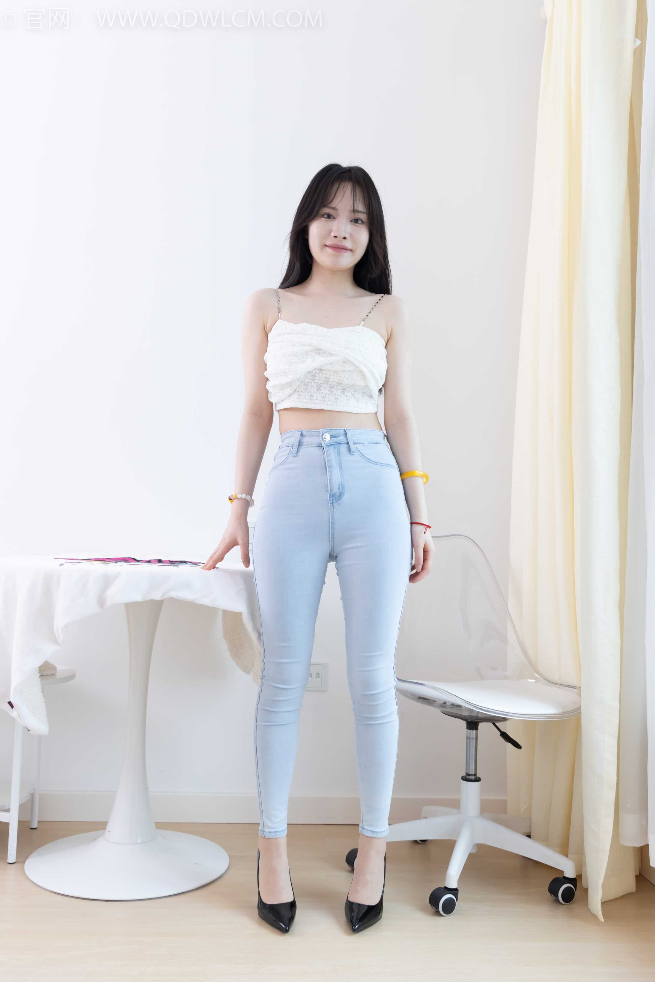 图片[5]-物恋传媒 NO.2226 小酒-回忆在倒带[161P-1V-4.38G]-COS写真在线网