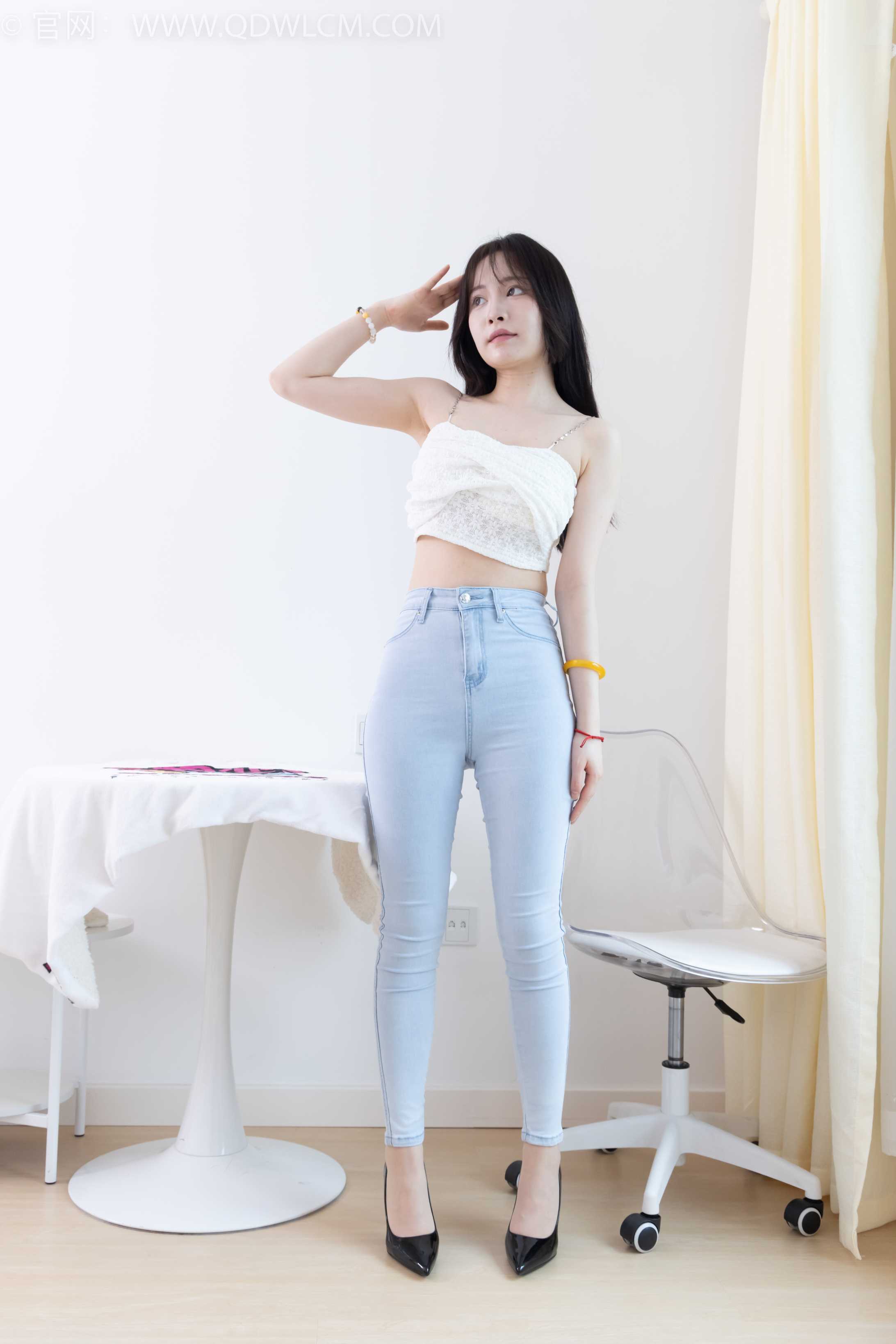 图片[6]-物恋传媒 NO.2226 小酒-回忆在倒带[161P-1V-4.38G]-COS写真在线网