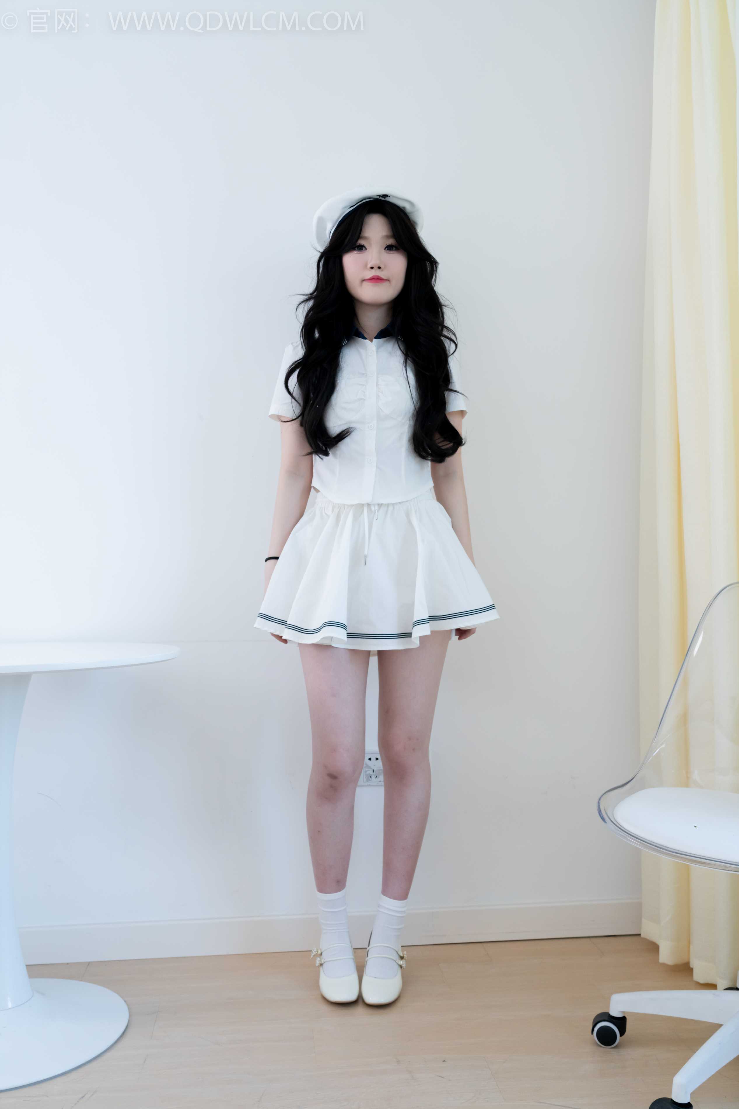 图片[2]-物恋传媒 NO.2229 （盲盒2）[171P-1V-5.07G]-COS写真在线网