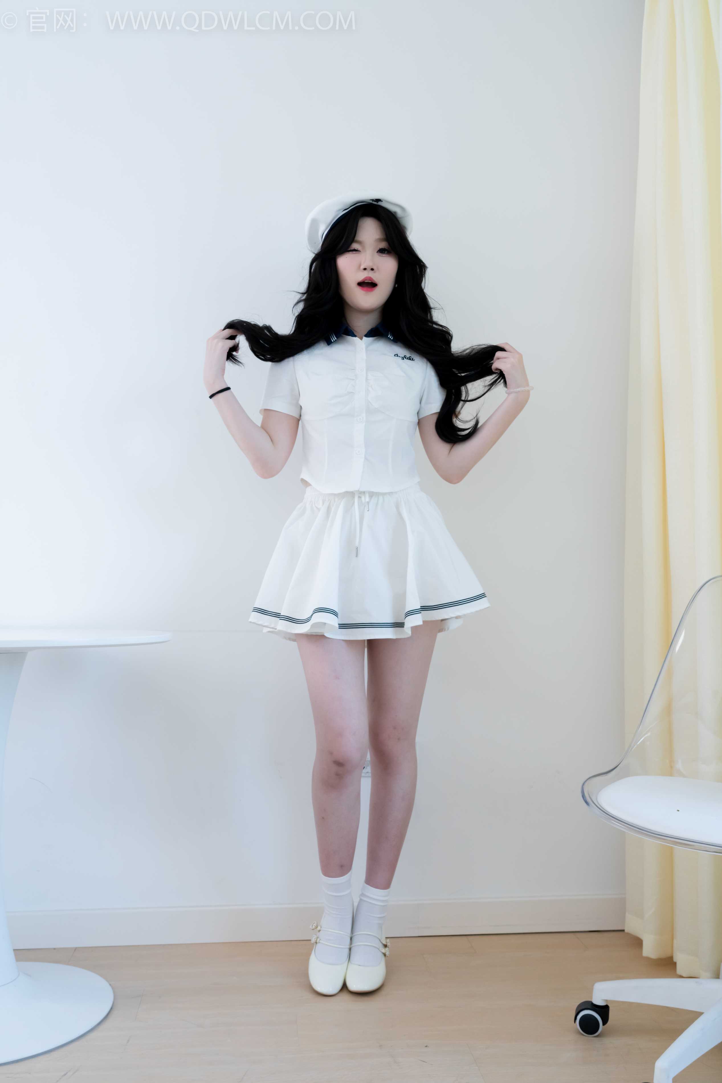 图片[3]-物恋传媒 NO.2229 （盲盒2）[171P-1V-5.07G]-COS写真在线网