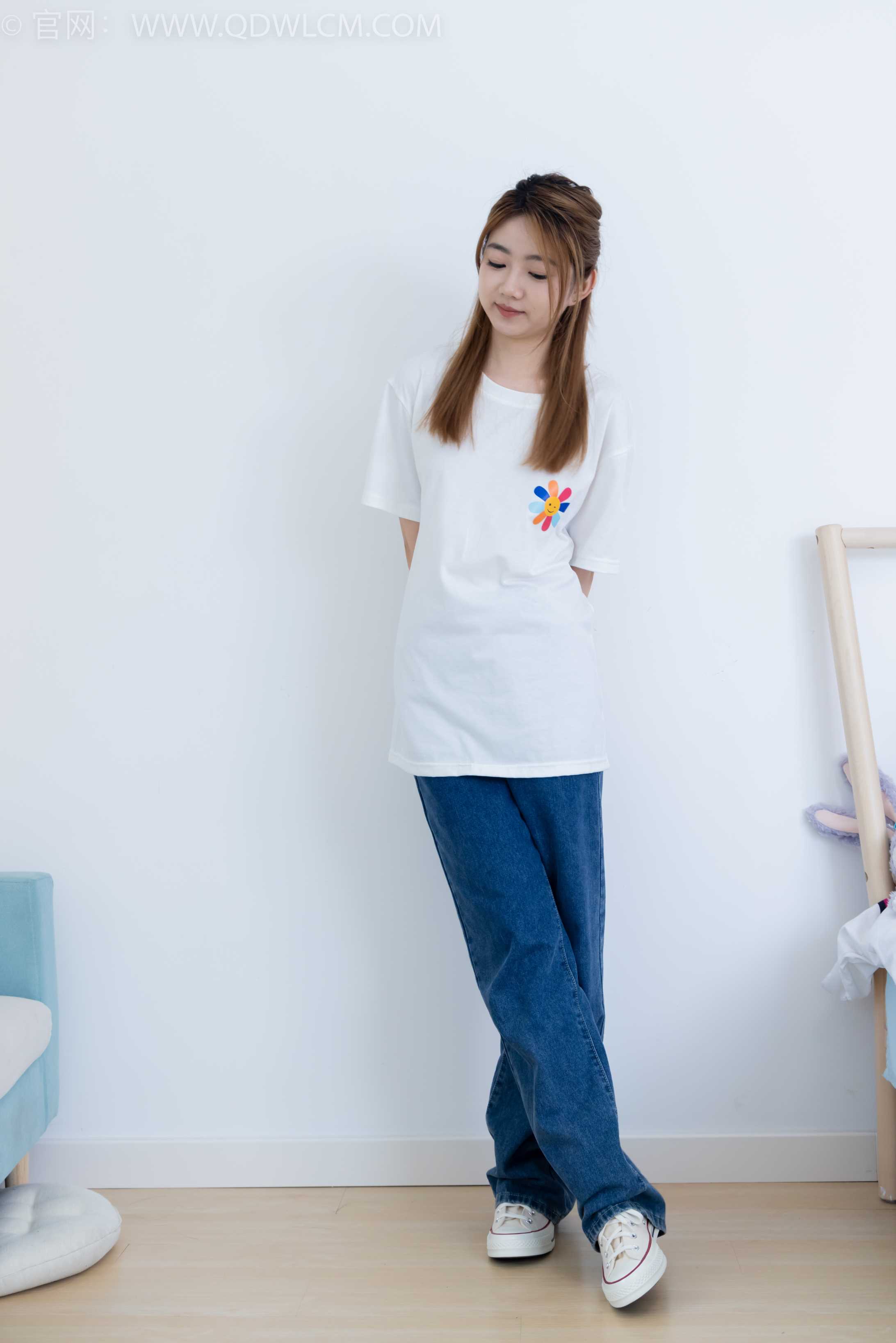 图片[3]-物恋传媒 NO.2230 （盲盒3）[151P-1V-5.08G]-COS写真在线网