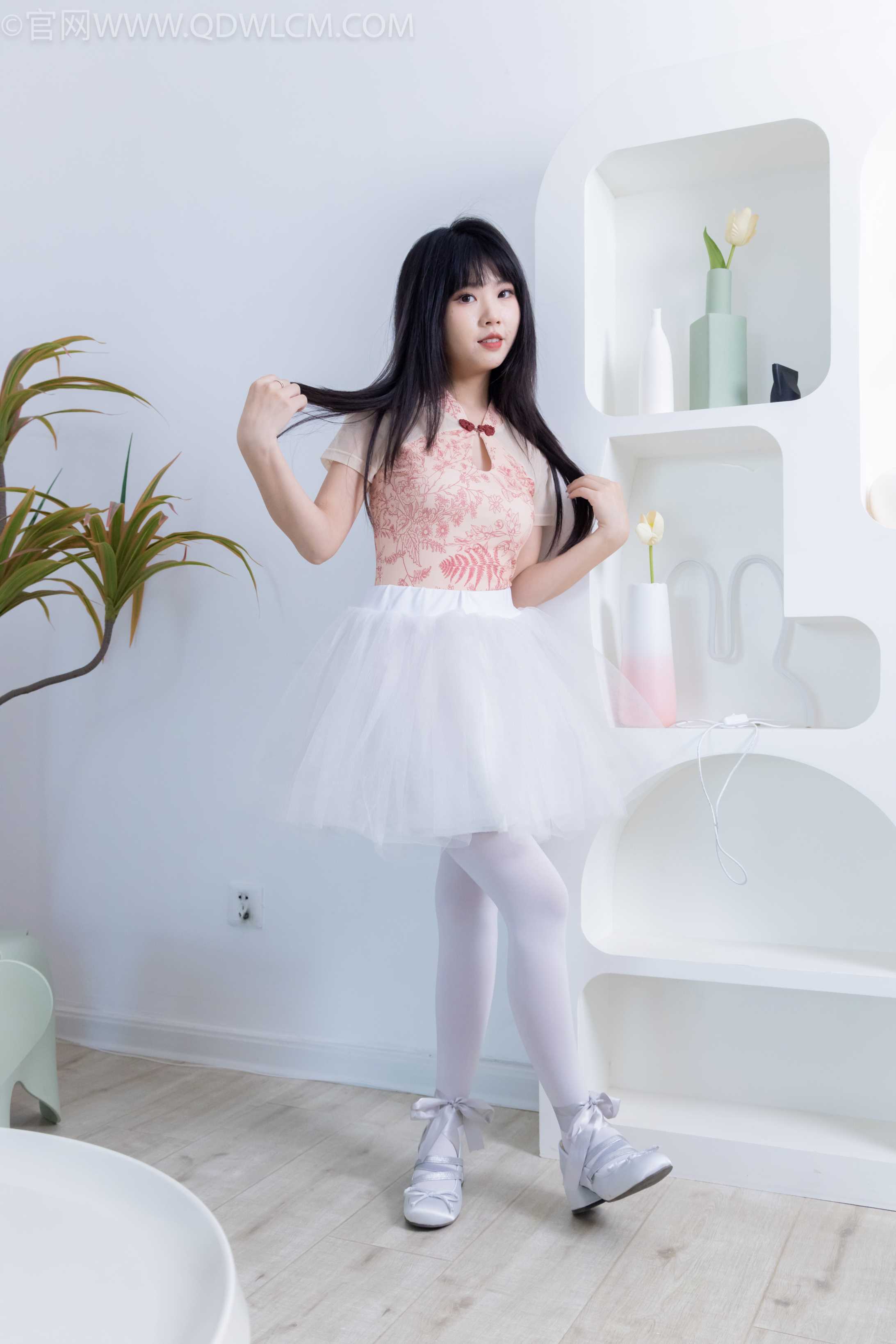 图片[4]-物恋传媒 NO.2263（盲盒2）[156P-1V-4.28G]-COS写真在线网