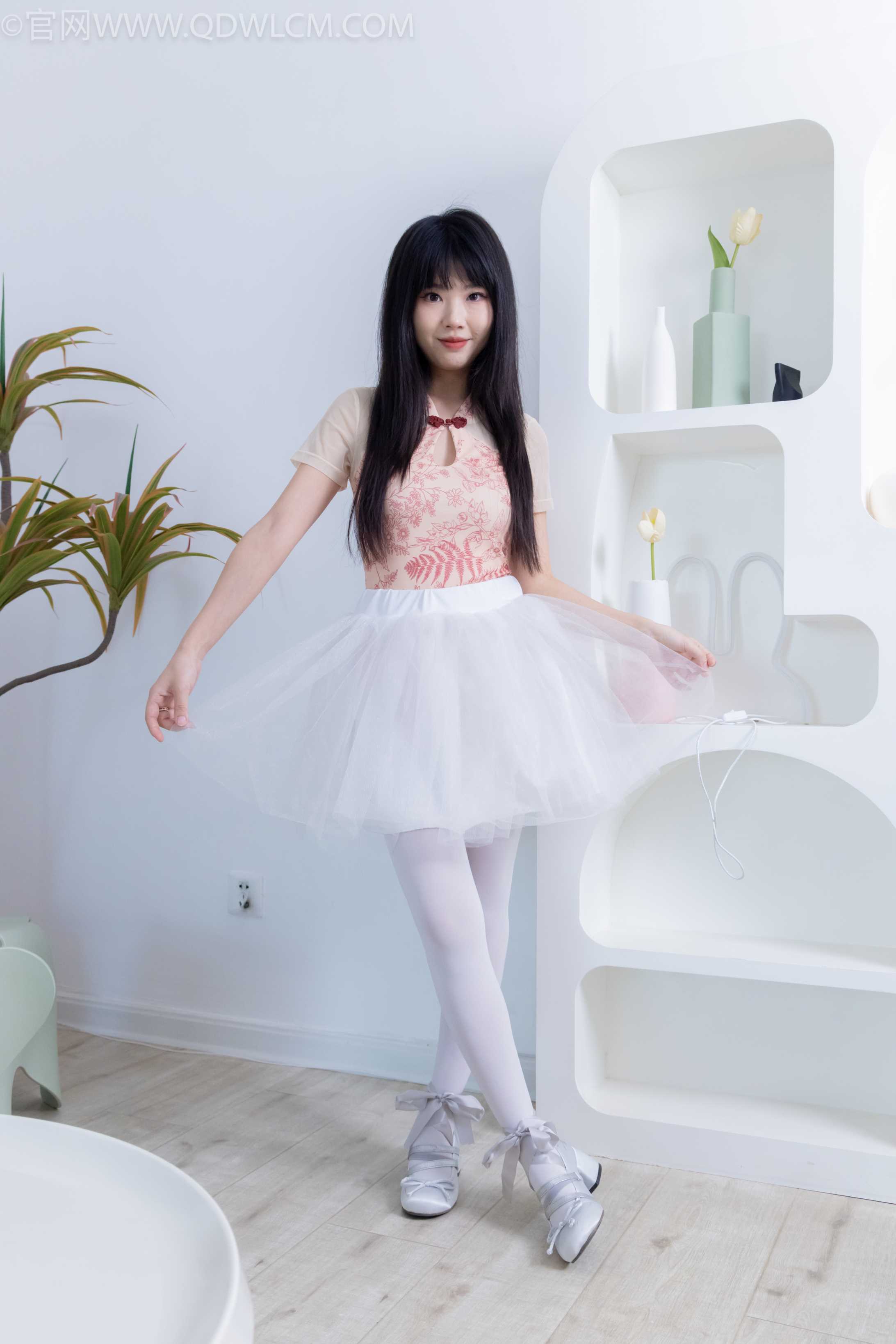 图片[2]-物恋传媒 NO.2263（盲盒2）[156P-1V-4.28G]-COS写真在线网