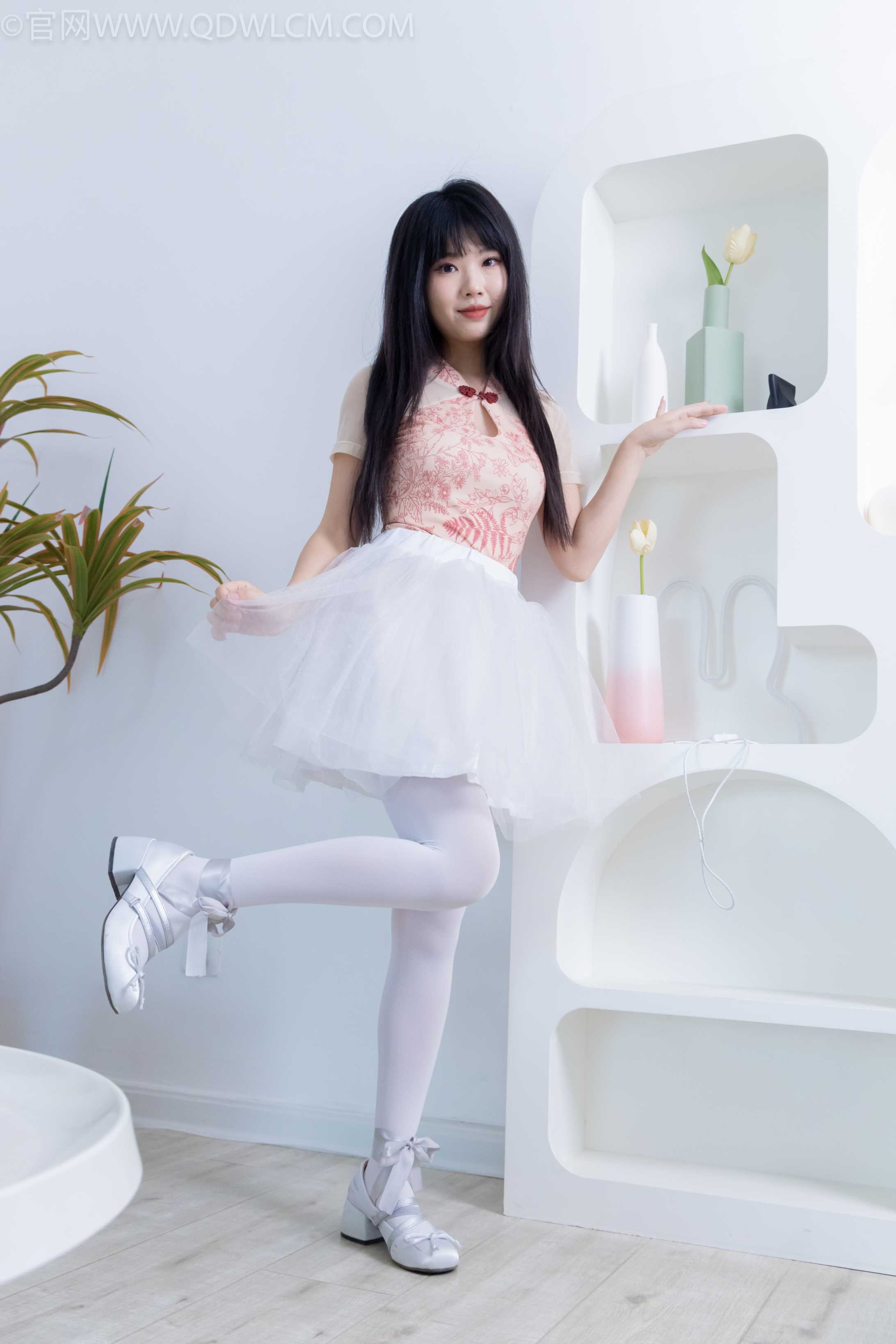 图片[5]-物恋传媒 NO.2263（盲盒2）[156P-1V-4.28G]-COS写真在线网