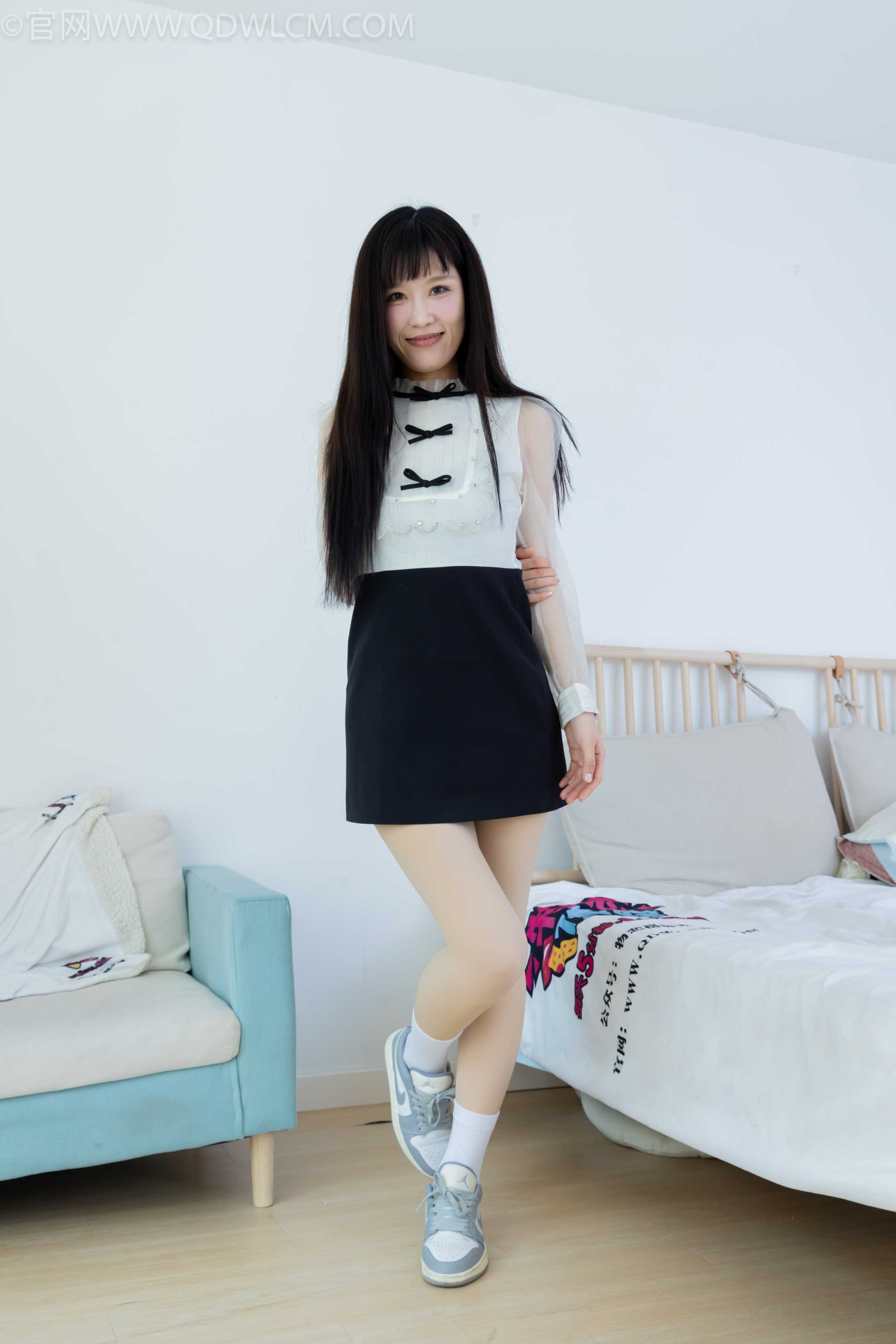 图片[6]-物恋传媒 NO.2264（盲盒3）[162P-1V-3.64G]-COS写真在线网