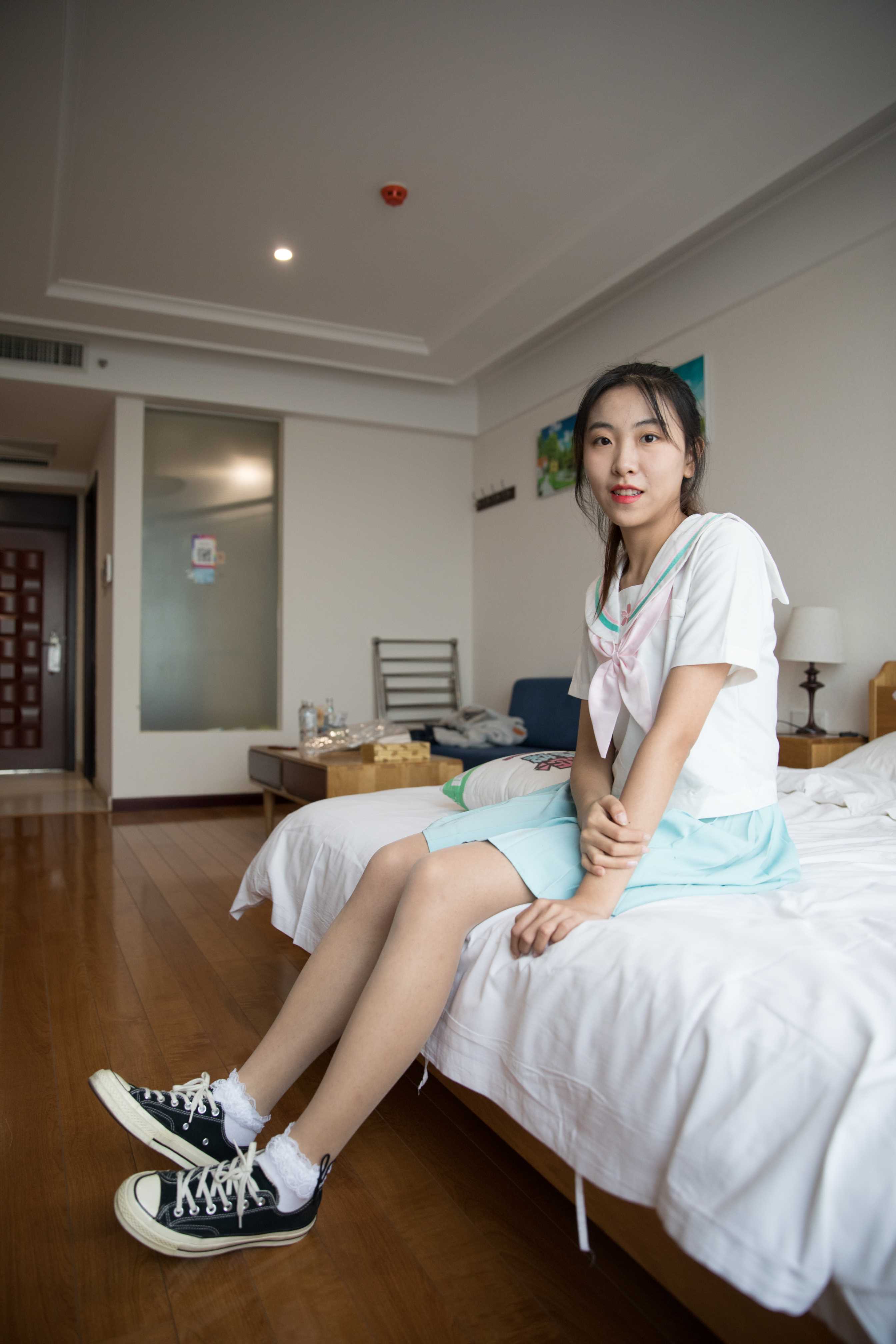 图片[4]-物恋传媒 No.312 elise-海与星辰  [187P+1V4.68G]-COS写真在线网