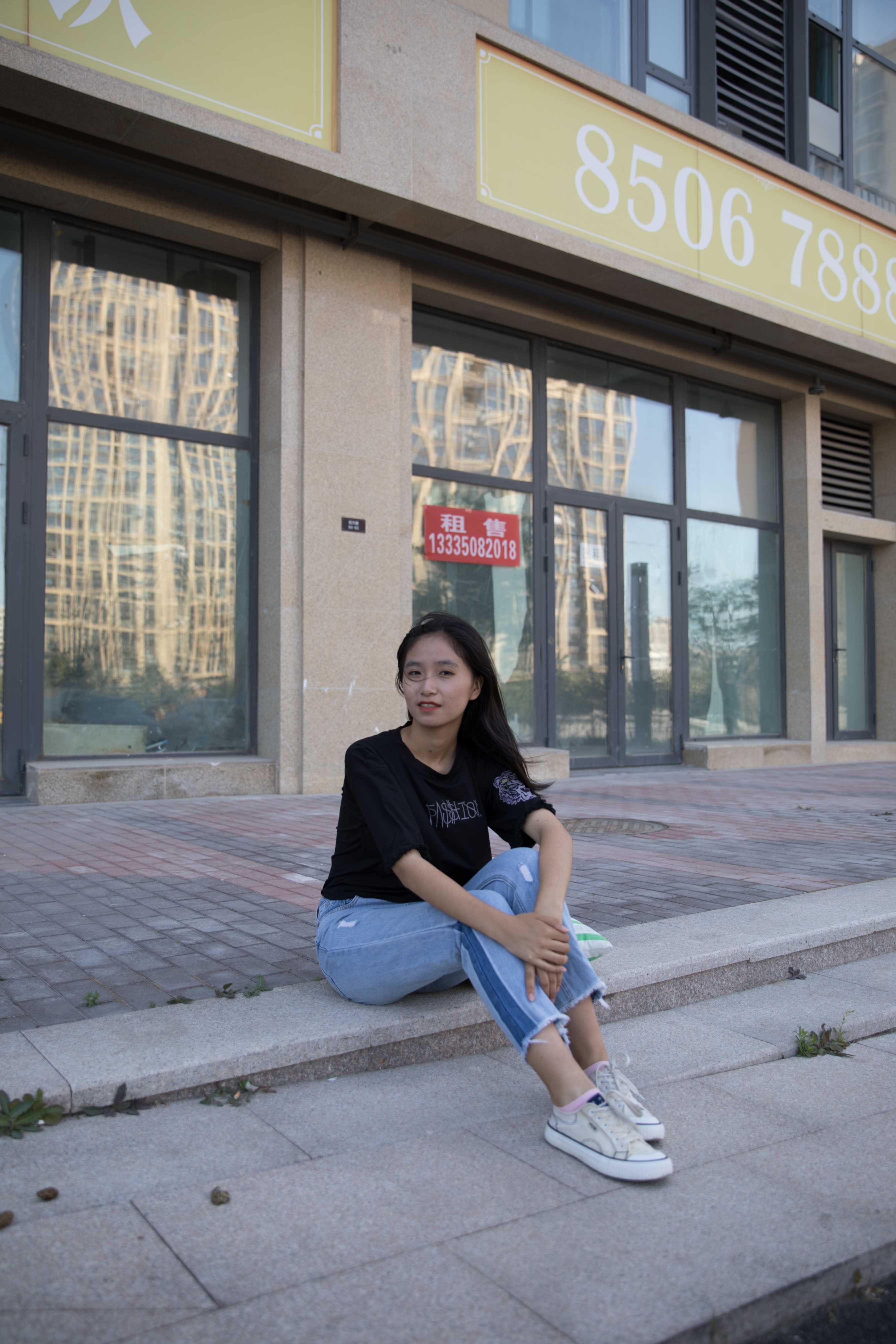 图片[2]-物恋传媒 No.316 小昭-简单之美  [191P+1V3.82G]-COS写真在线网