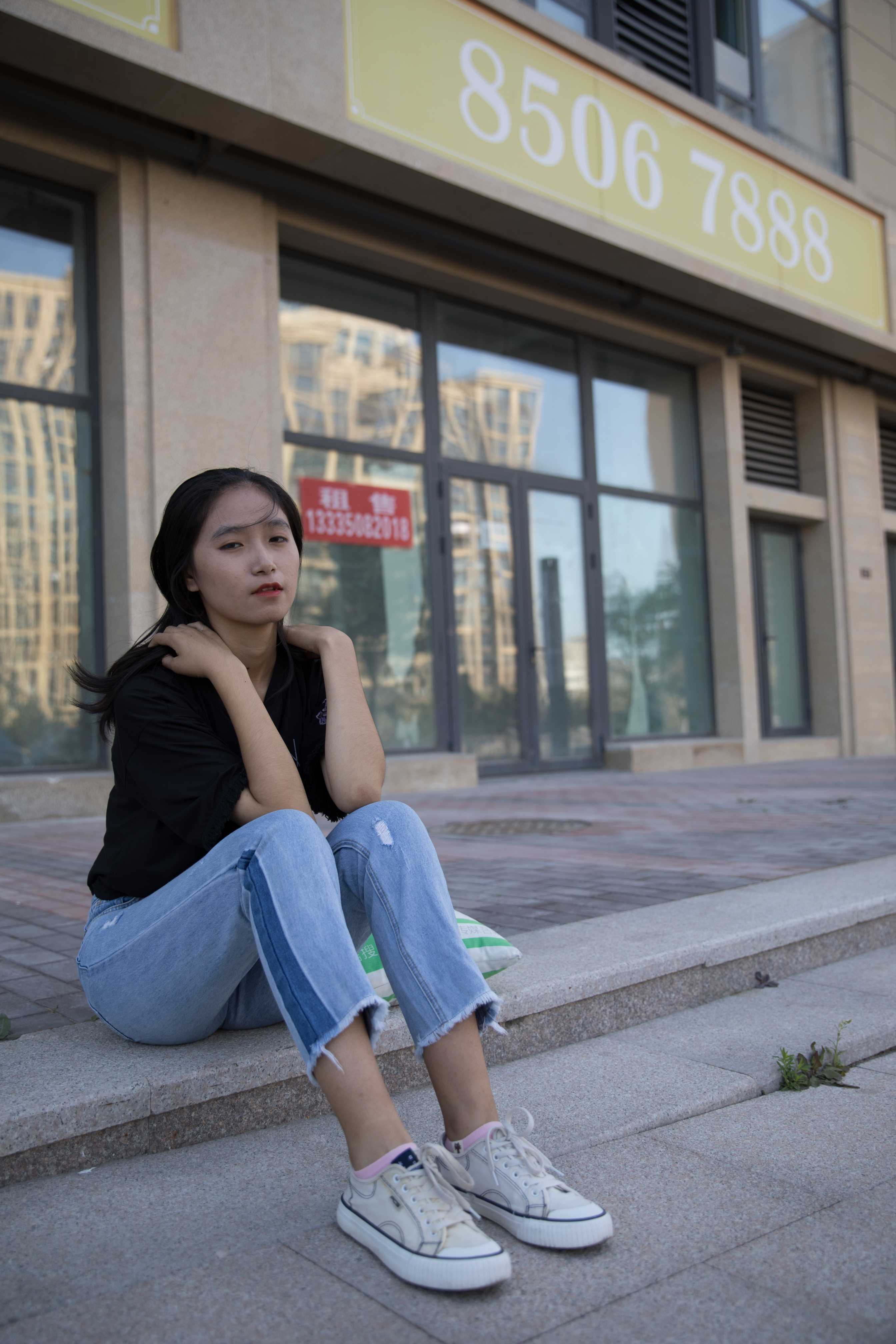 图片[6]-物恋传媒 No.316 小昭-简单之美  [191P+1V3.82G]-COS写真在线网