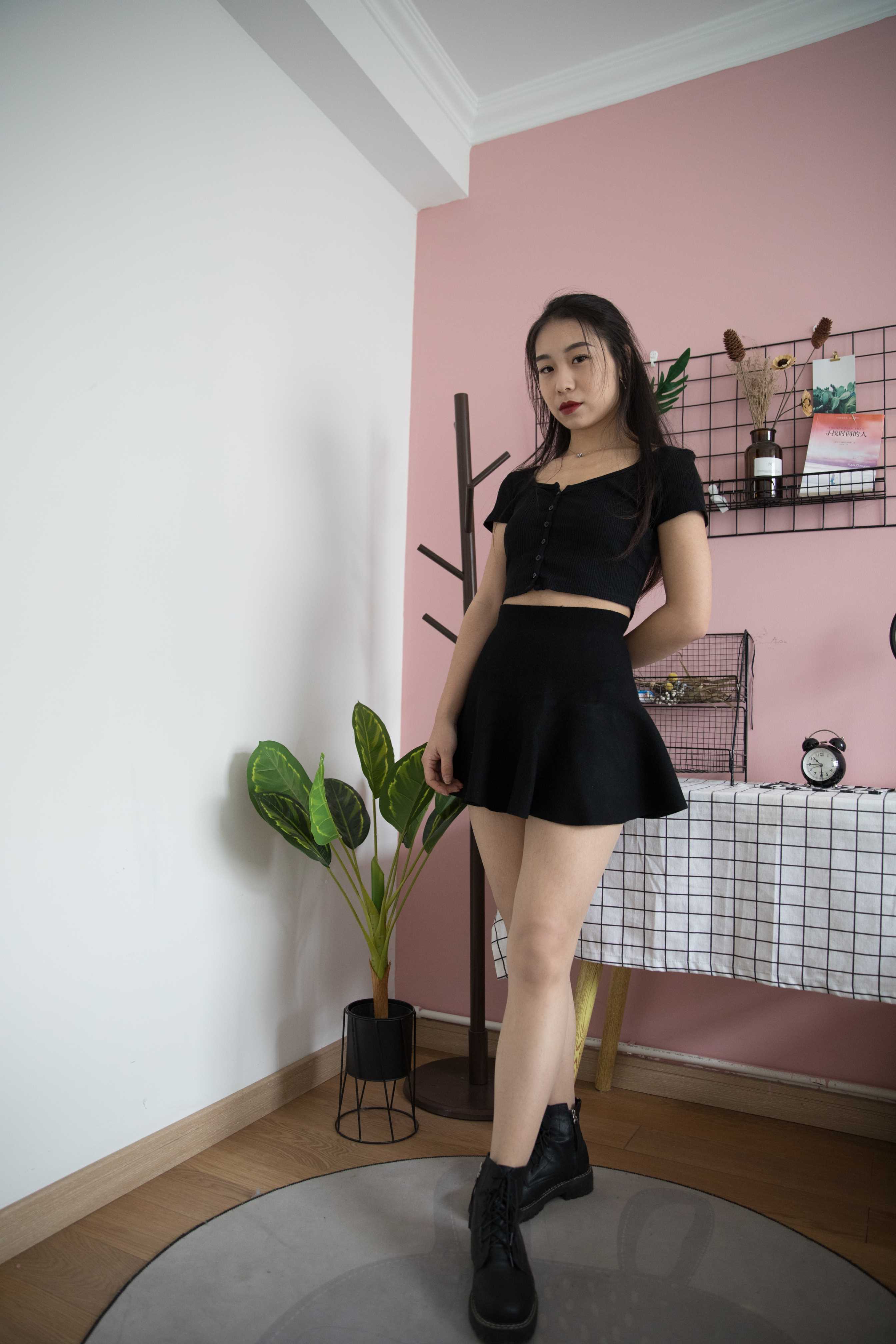图片[6]-物恋传媒 No.351 璐璐-H丁香 [168P+1V4.67G]-COS写真在线网
