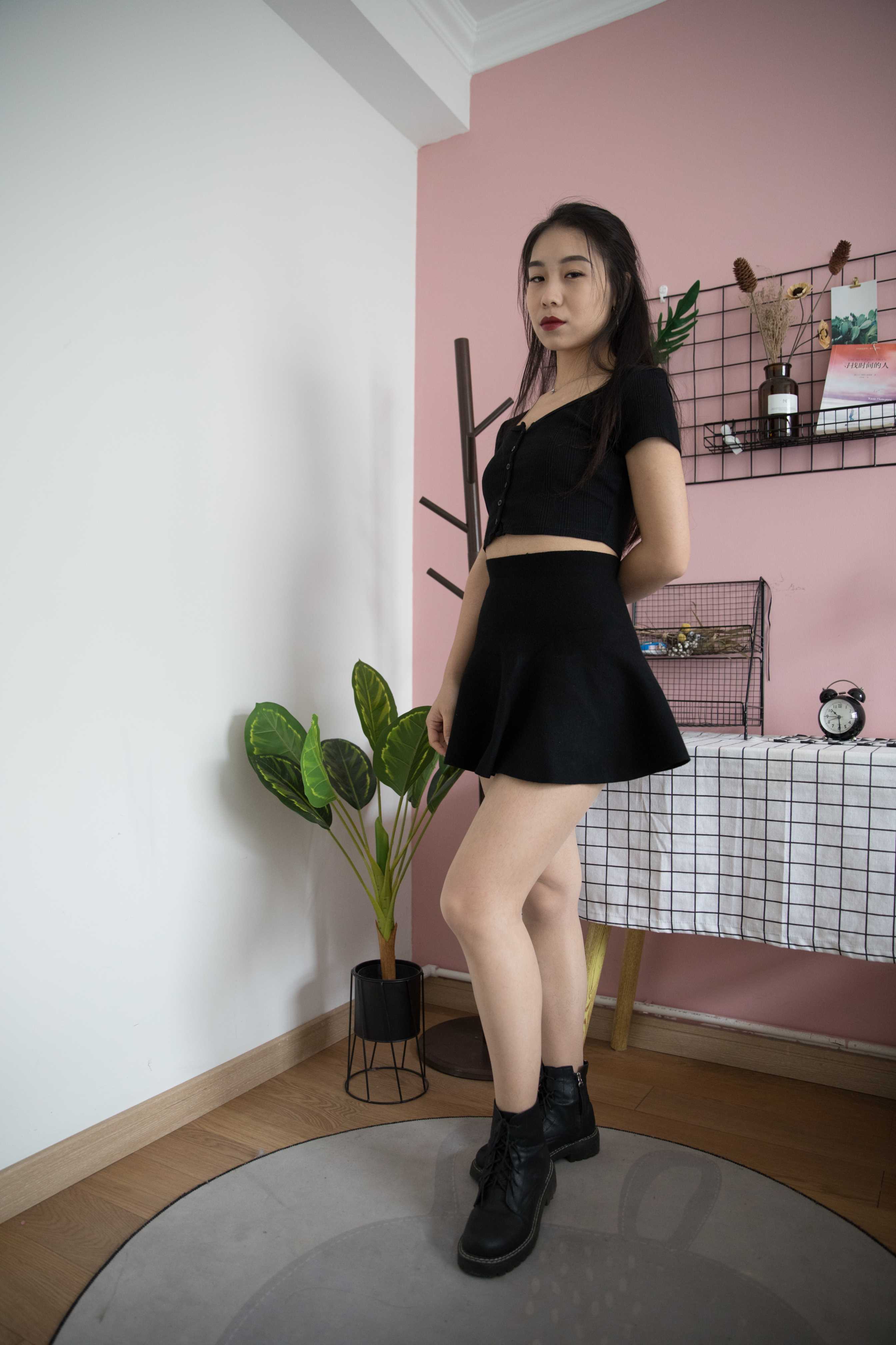 图片[2]-物恋传媒 No.351 璐璐-H丁香 [168P+1V4.67G]-COS写真在线网