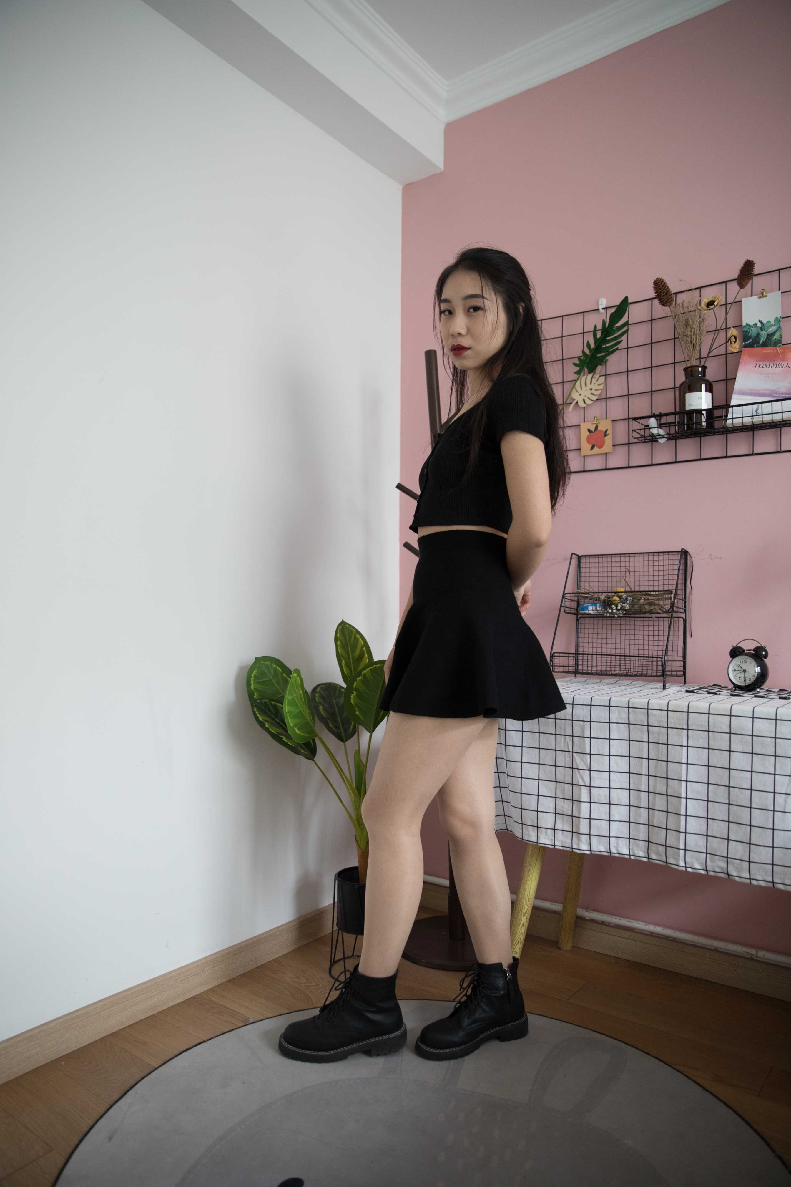 图片[5]-物恋传媒 No.351 璐璐-H丁香 [168P+1V4.67G]-COS写真在线网