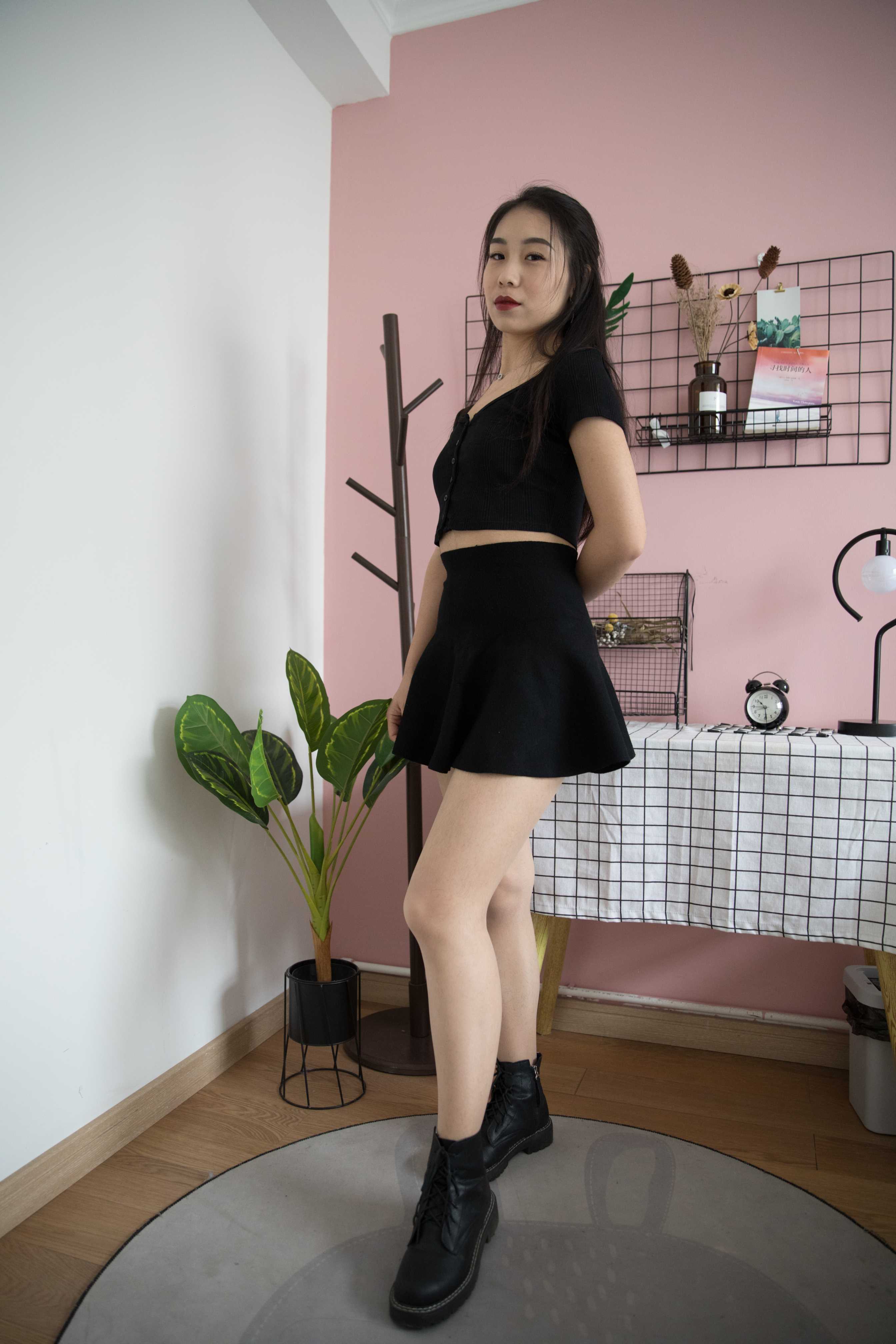 图片[4]-物恋传媒 No.351 璐璐-H丁香 [168P+1V4.67G]-COS写真在线网