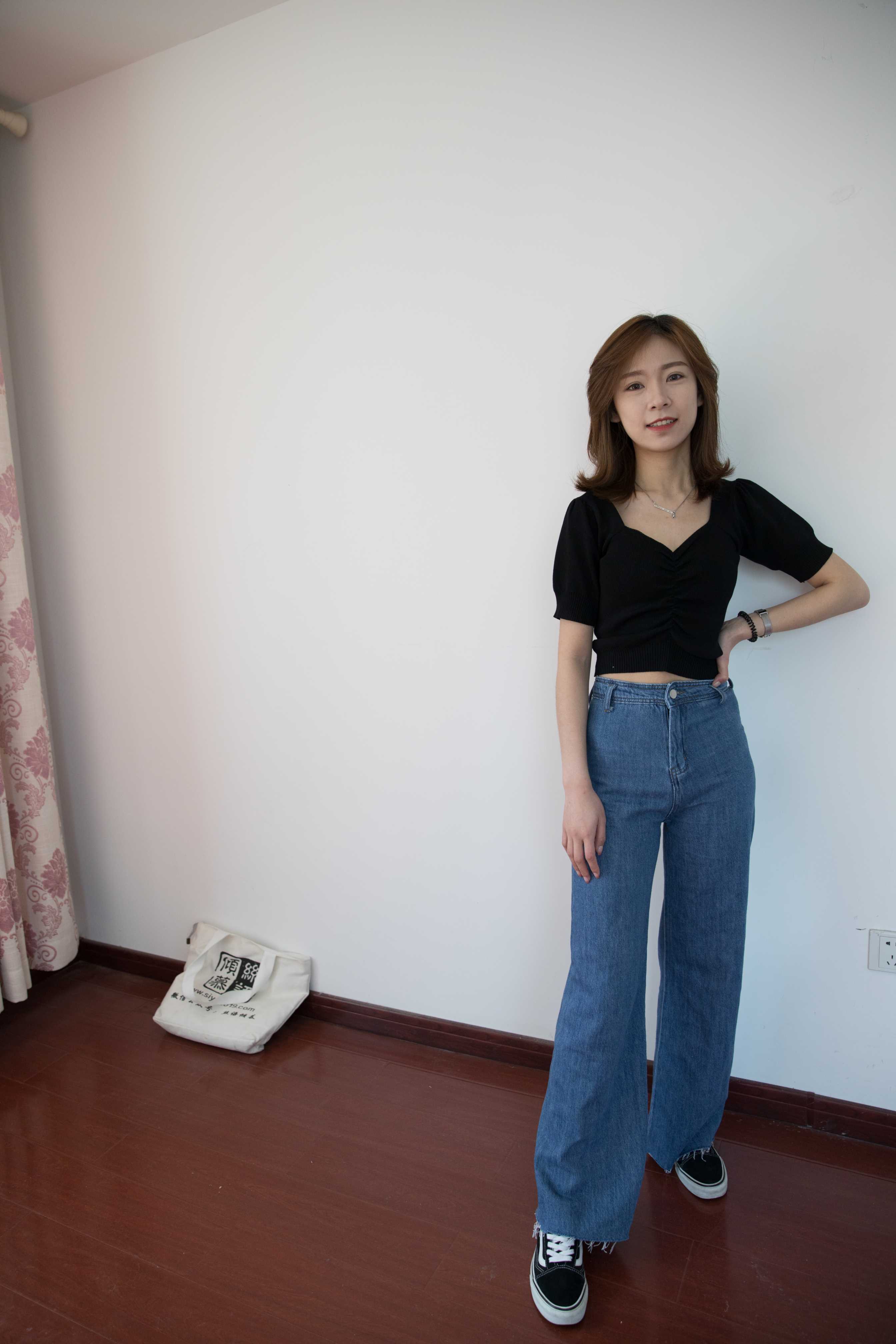 图片[4]-物恋传媒 No.361 婷婷-鱼与雨 [142P+1V6G]-COS写真在线网