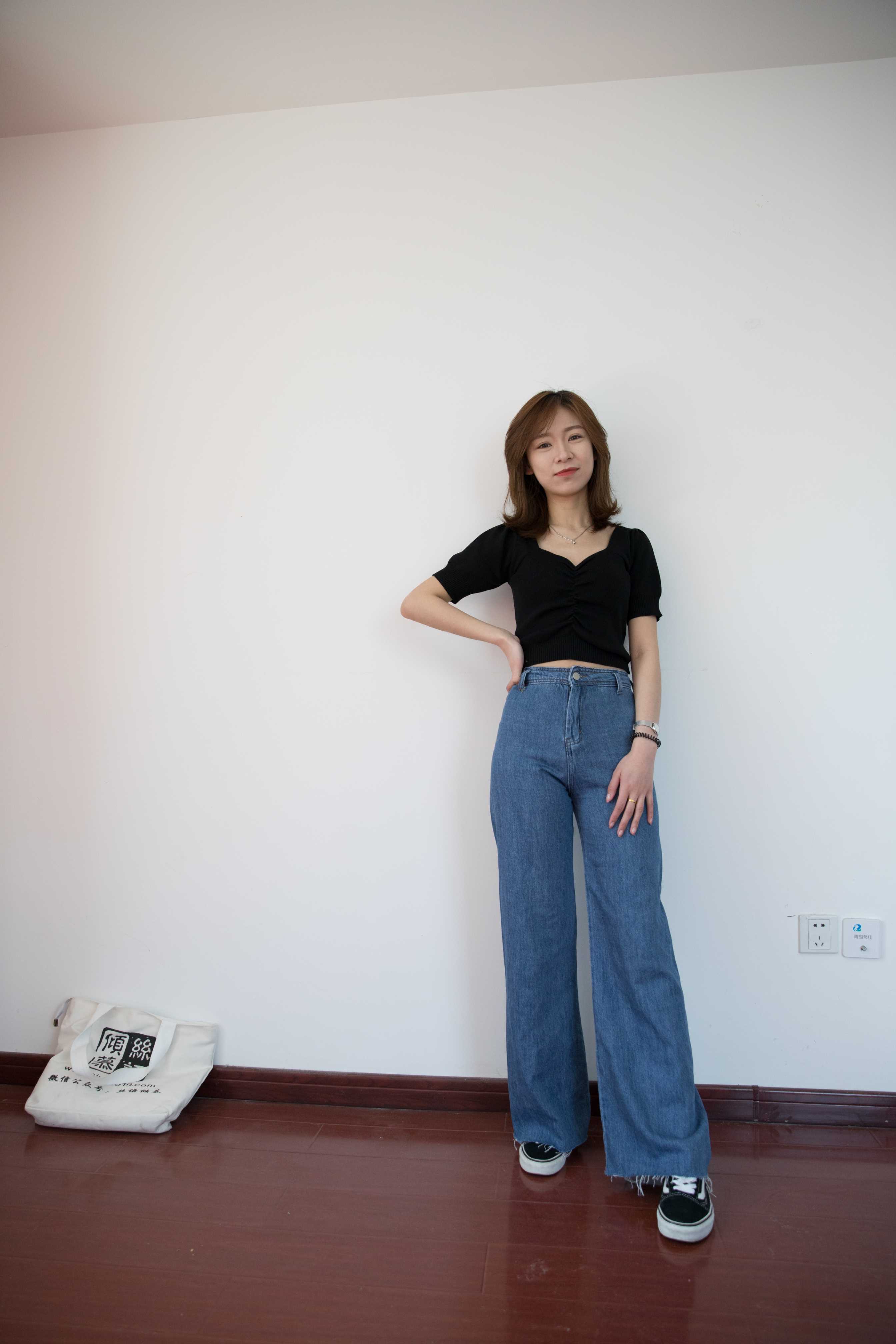 图片[5]-物恋传媒 No.361 婷婷-鱼与雨 [142P+1V6G]-COS写真在线网