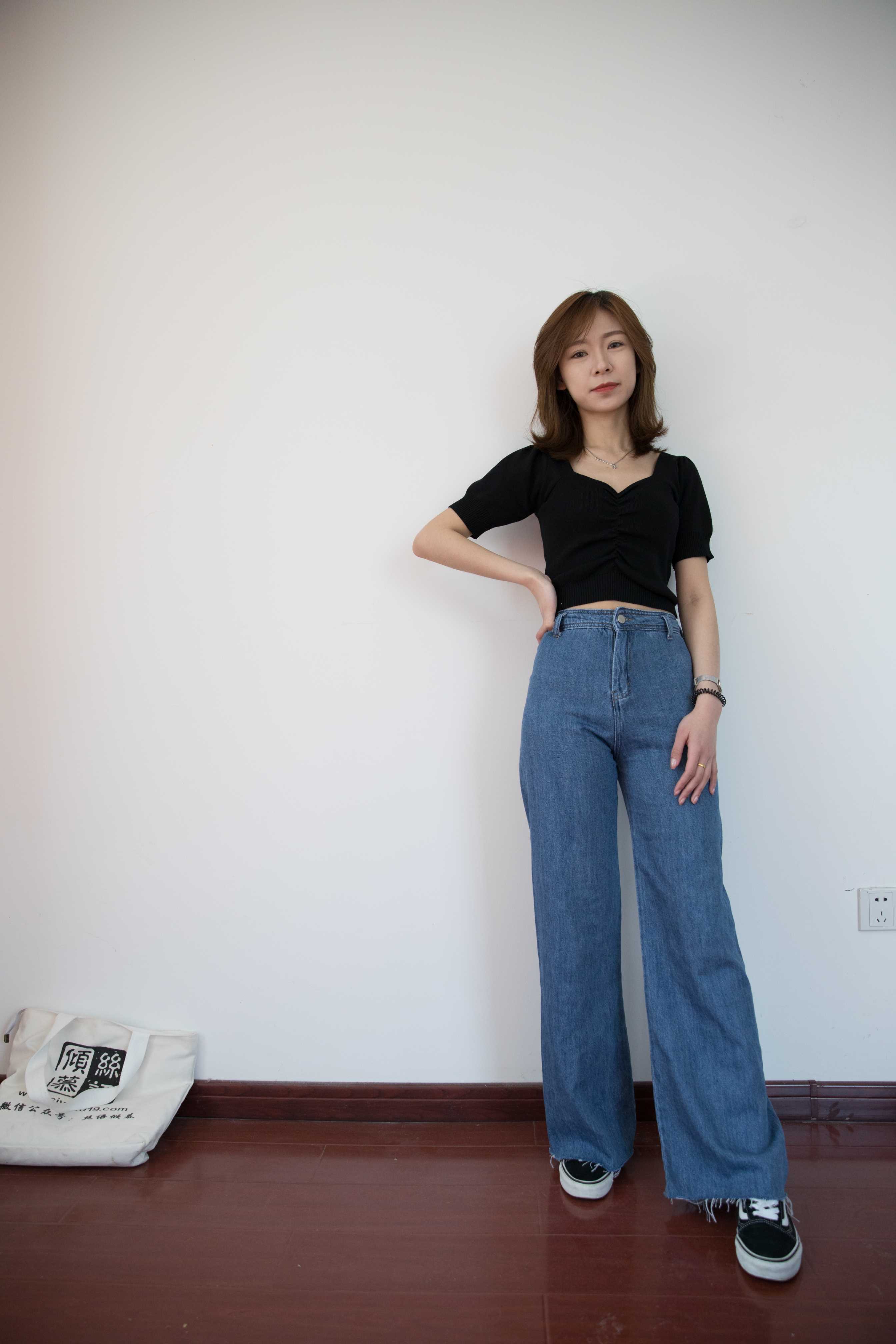 图片[6]-物恋传媒 No.361 婷婷-鱼与雨 [142P+1V6G]-COS写真在线网