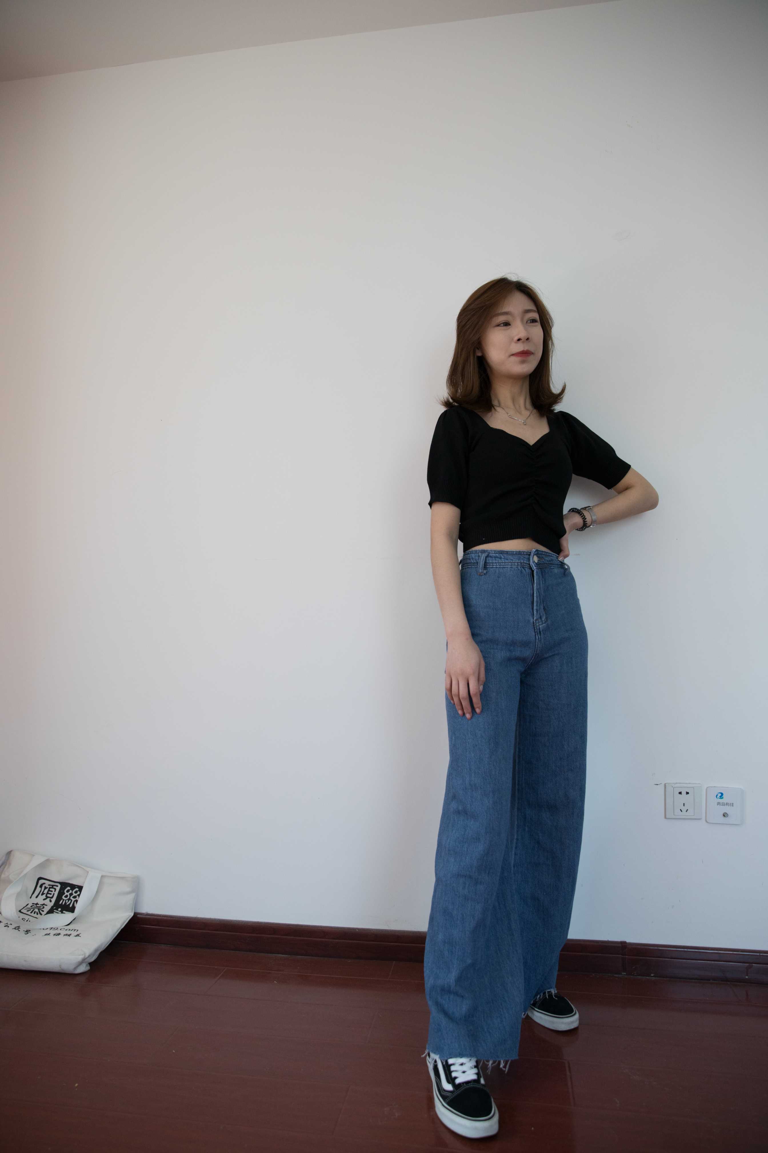 图片[3]-物恋传媒 No.361 婷婷-鱼与雨 [142P+1V6G]-COS写真在线网