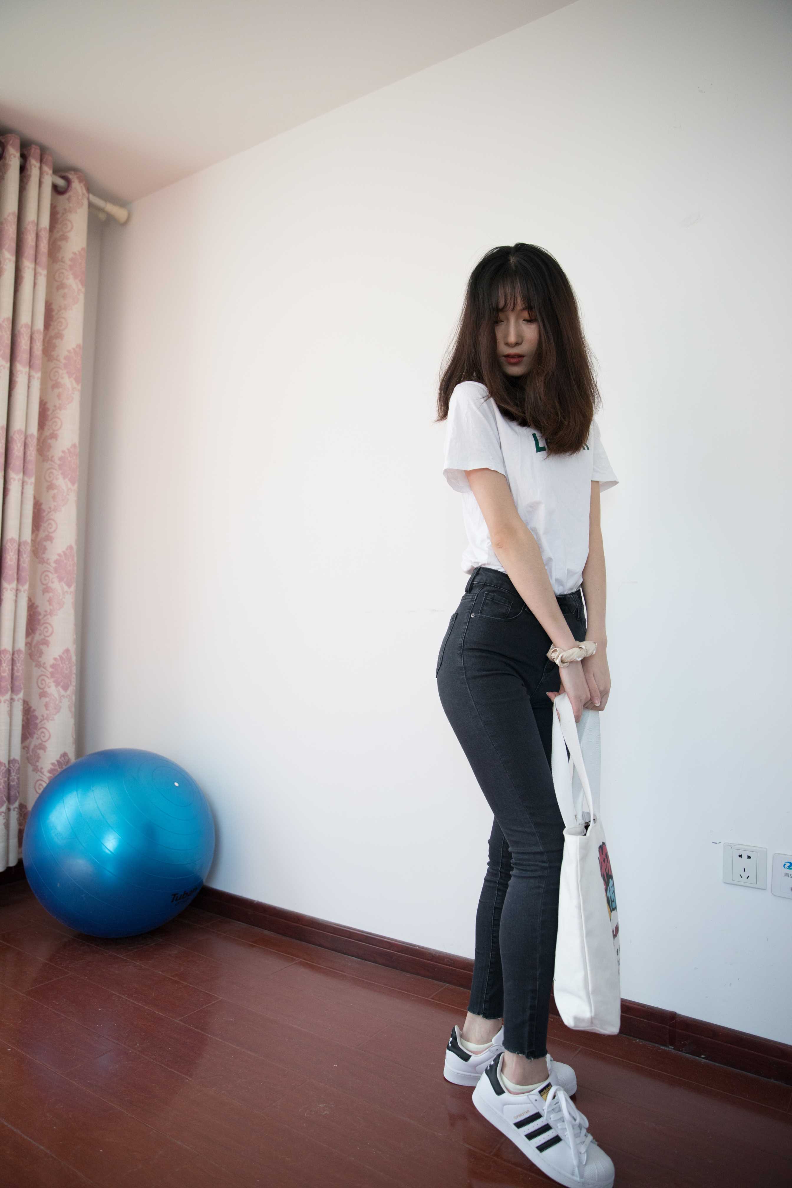 图片[3]-物恋传媒 No.362 猫耳-闪亮的汗水 [166P+1V5.28G]-COS写真在线网