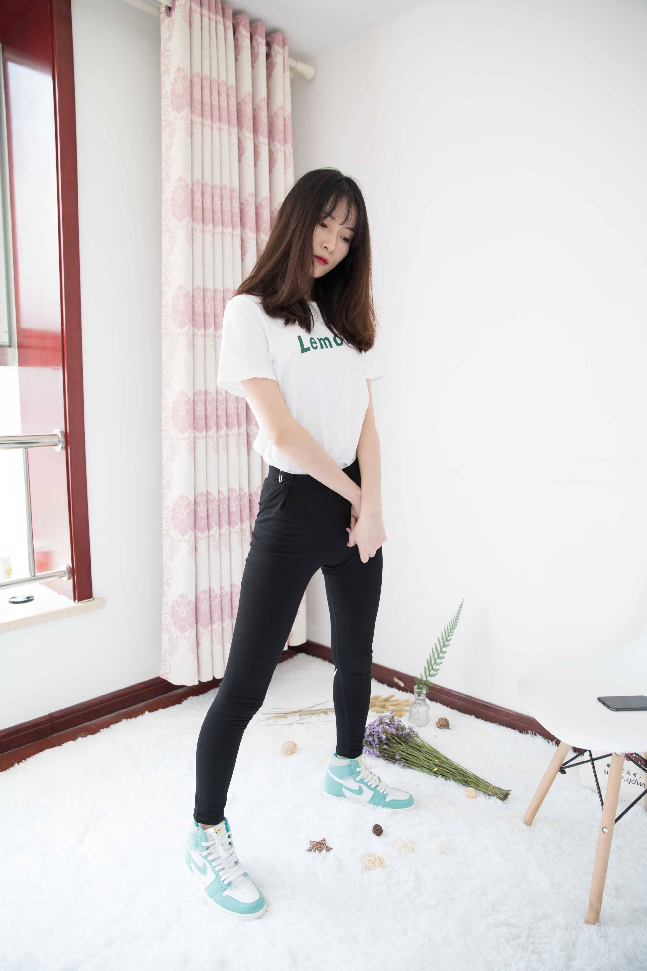 图片[3]-物恋传媒 No.374：猫耳-如岚 [210P+1V4.5G]-COS写真在线网