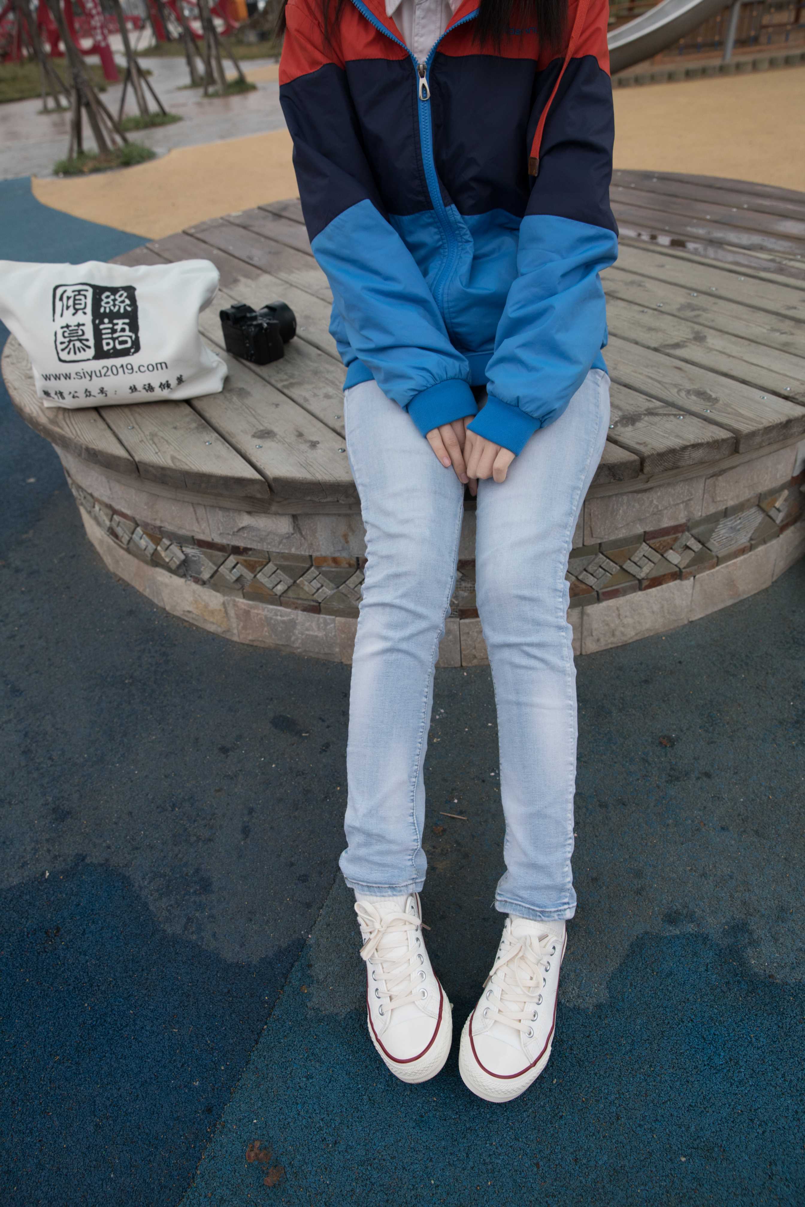 图片[5]-物恋传媒 No.380 小凌-飞天小魔女 [164P+1V4.58G]-COS写真在线网