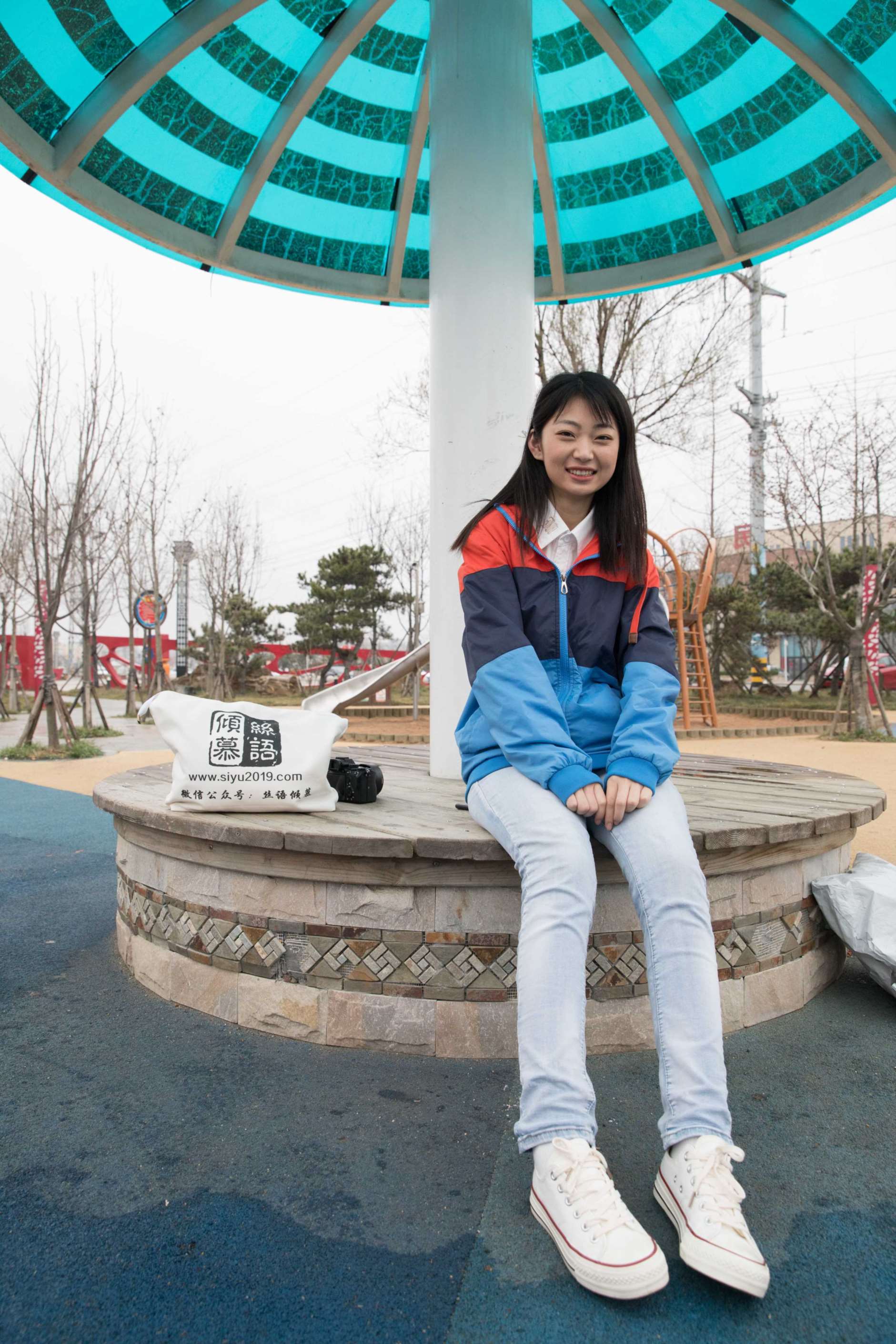 图片[6]-物恋传媒 No.380 小凌-飞天小魔女 [164P+1V4.58G]-COS写真在线网