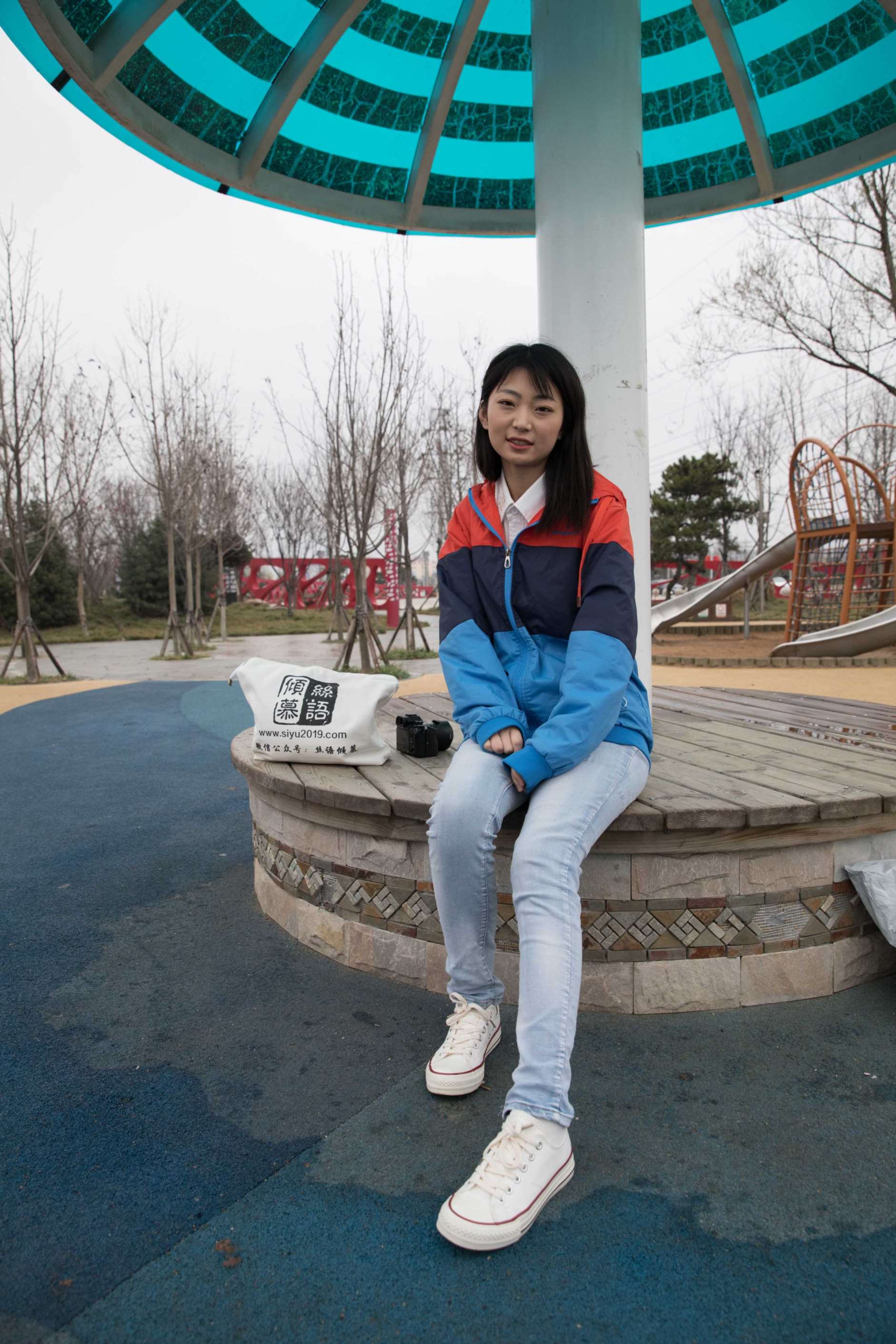 图片[2]-物恋传媒 No.380 小凌-飞天小魔女 [164P+1V4.58G]-COS写真在线网