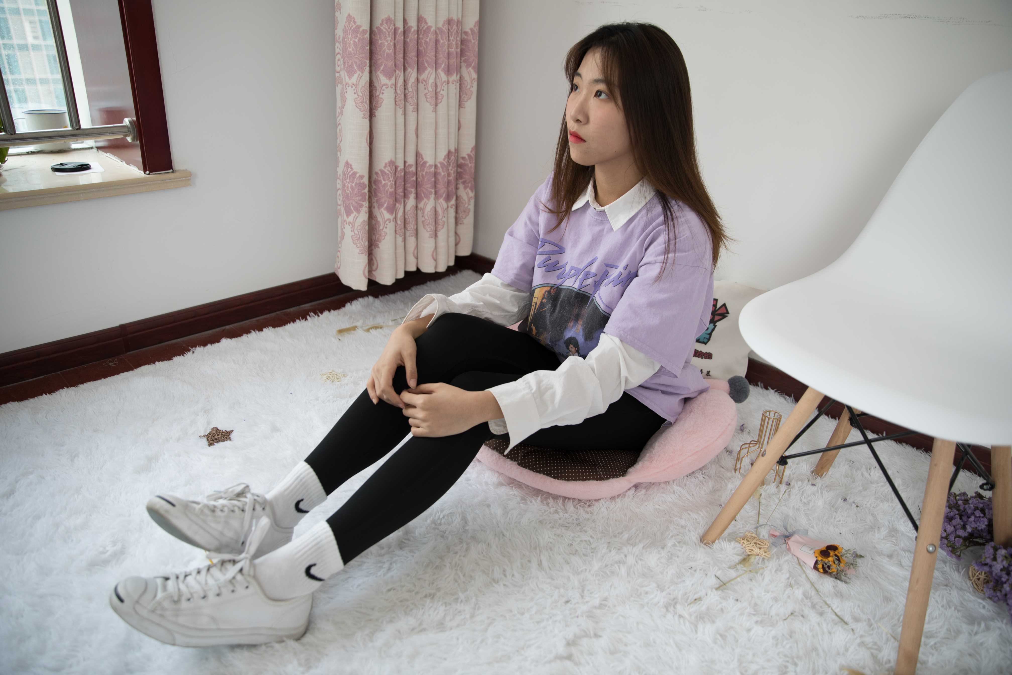 图片[6]-物恋传媒 No.400 elise-梦幻纯情 [118P+1V3.53G]-COS写真在线网